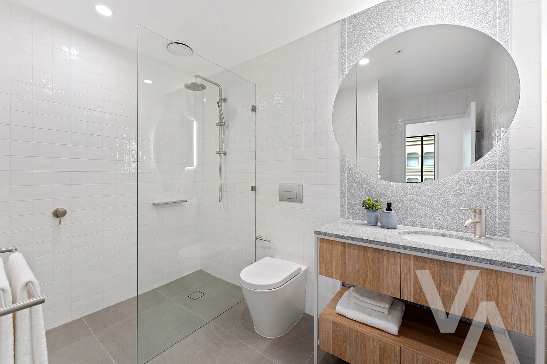 307/11 Perkins Street Newcastle NSW