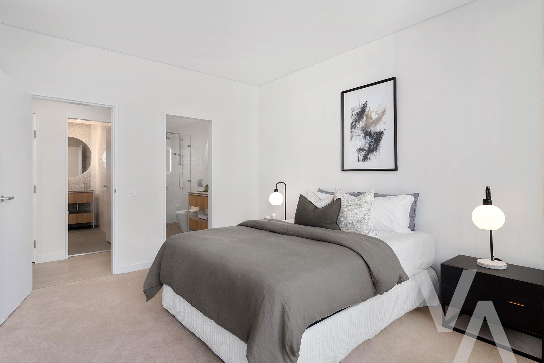 307/11 Perkins Street Newcastle NSW