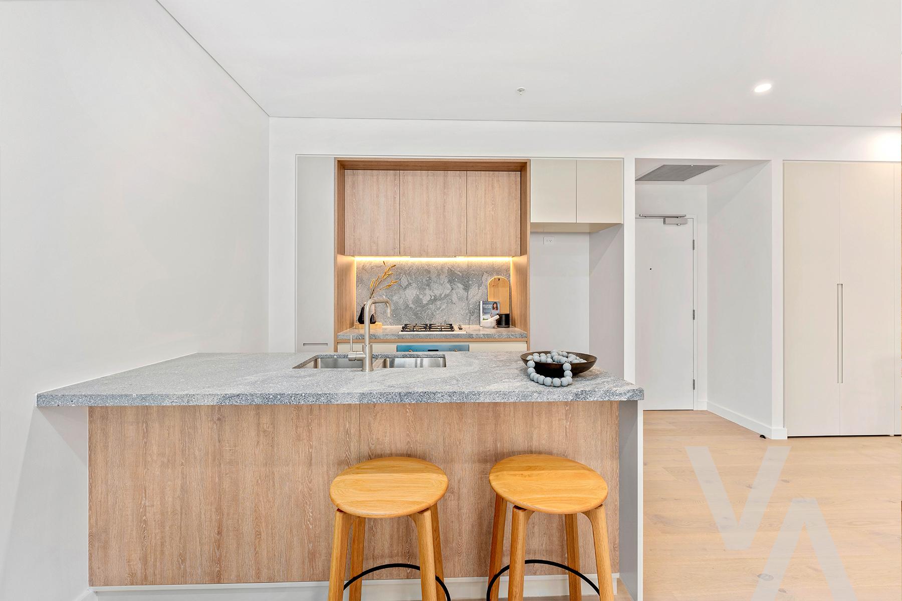 307/11 Perkins Street Newcastle NSW