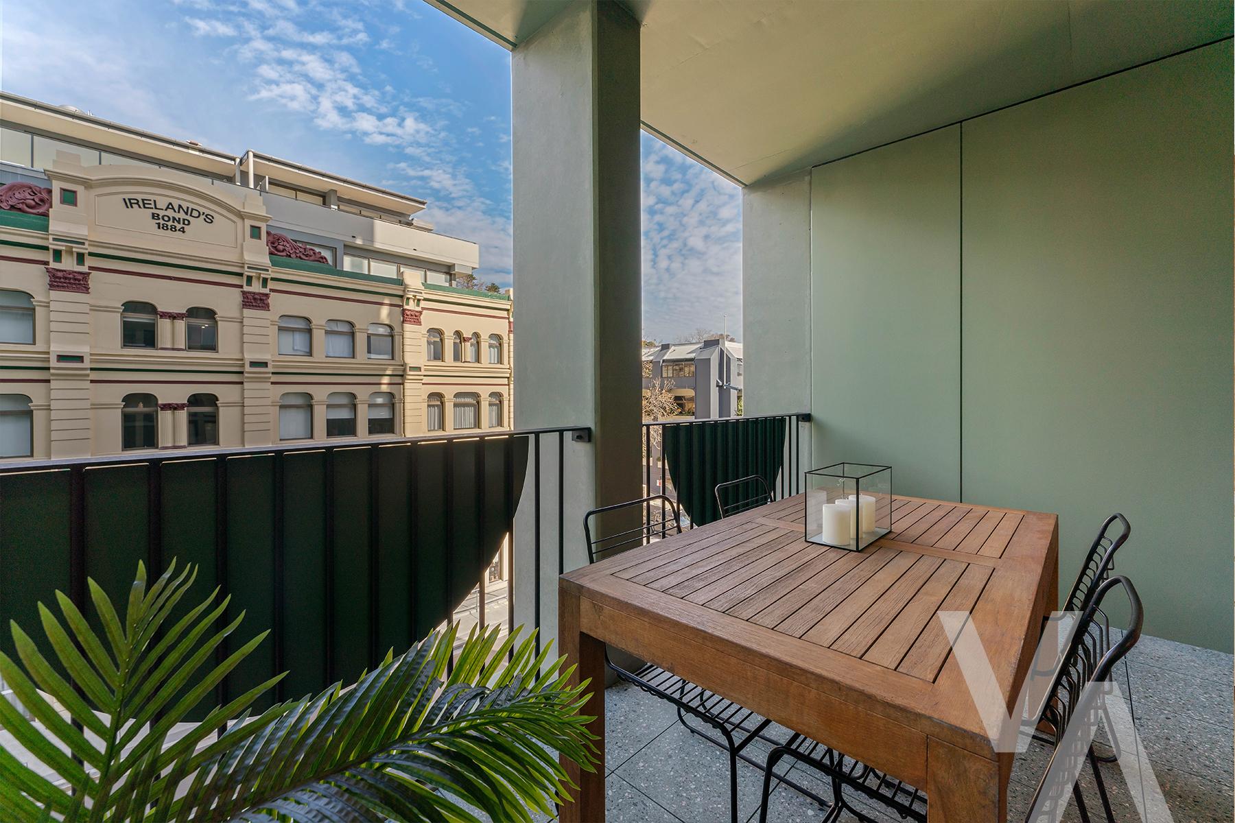 307/11 Perkins Street Newcastle NSW