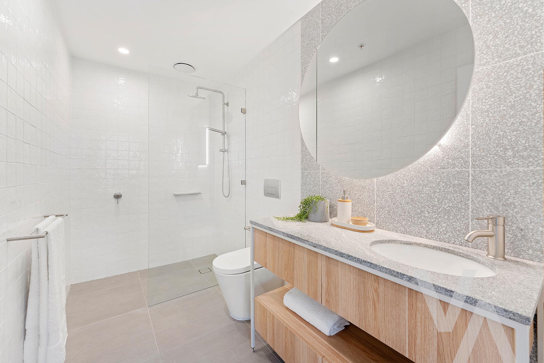 307/11 Perkins Street Newcastle NSW