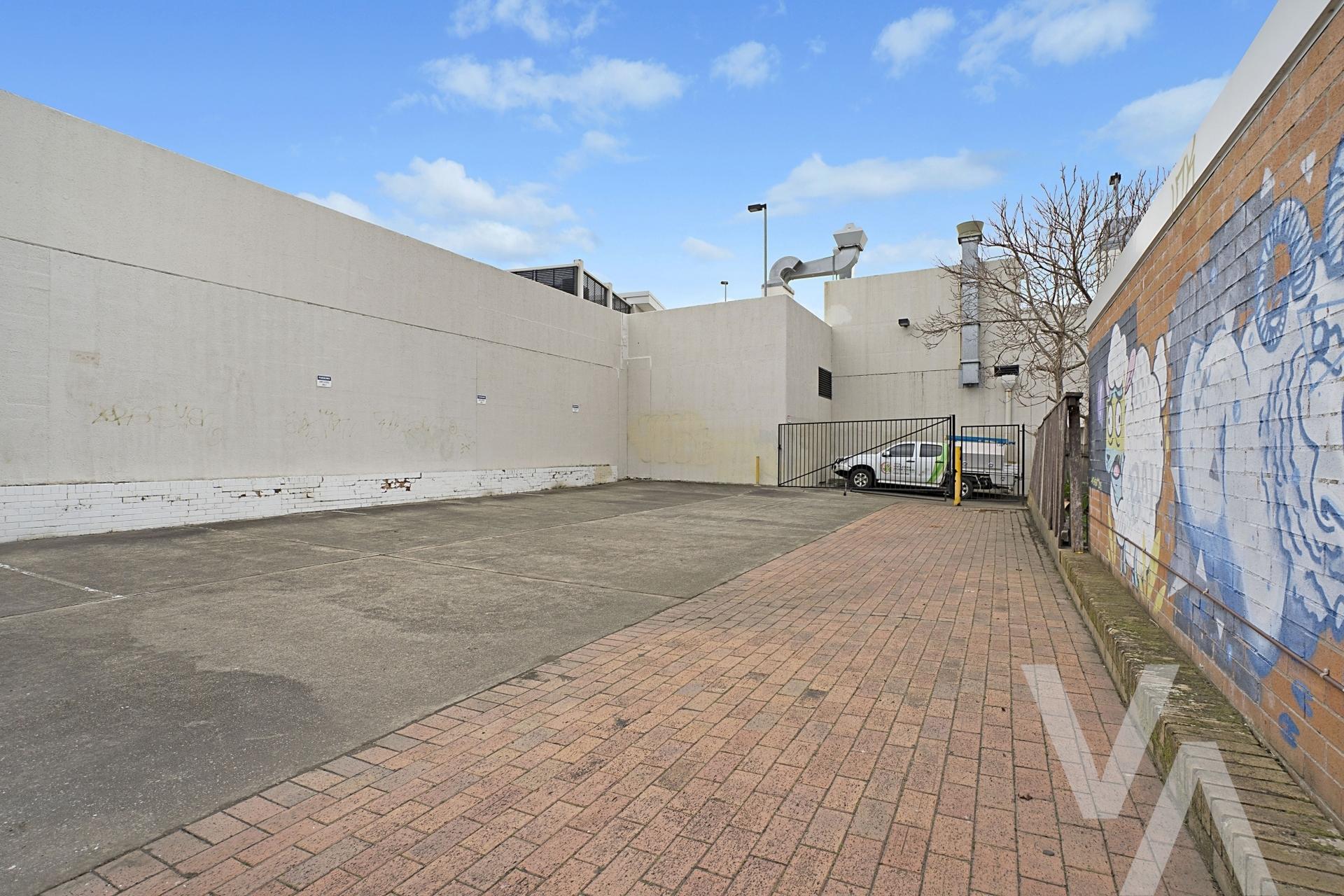 584 Pacific Highway Belmont NSW