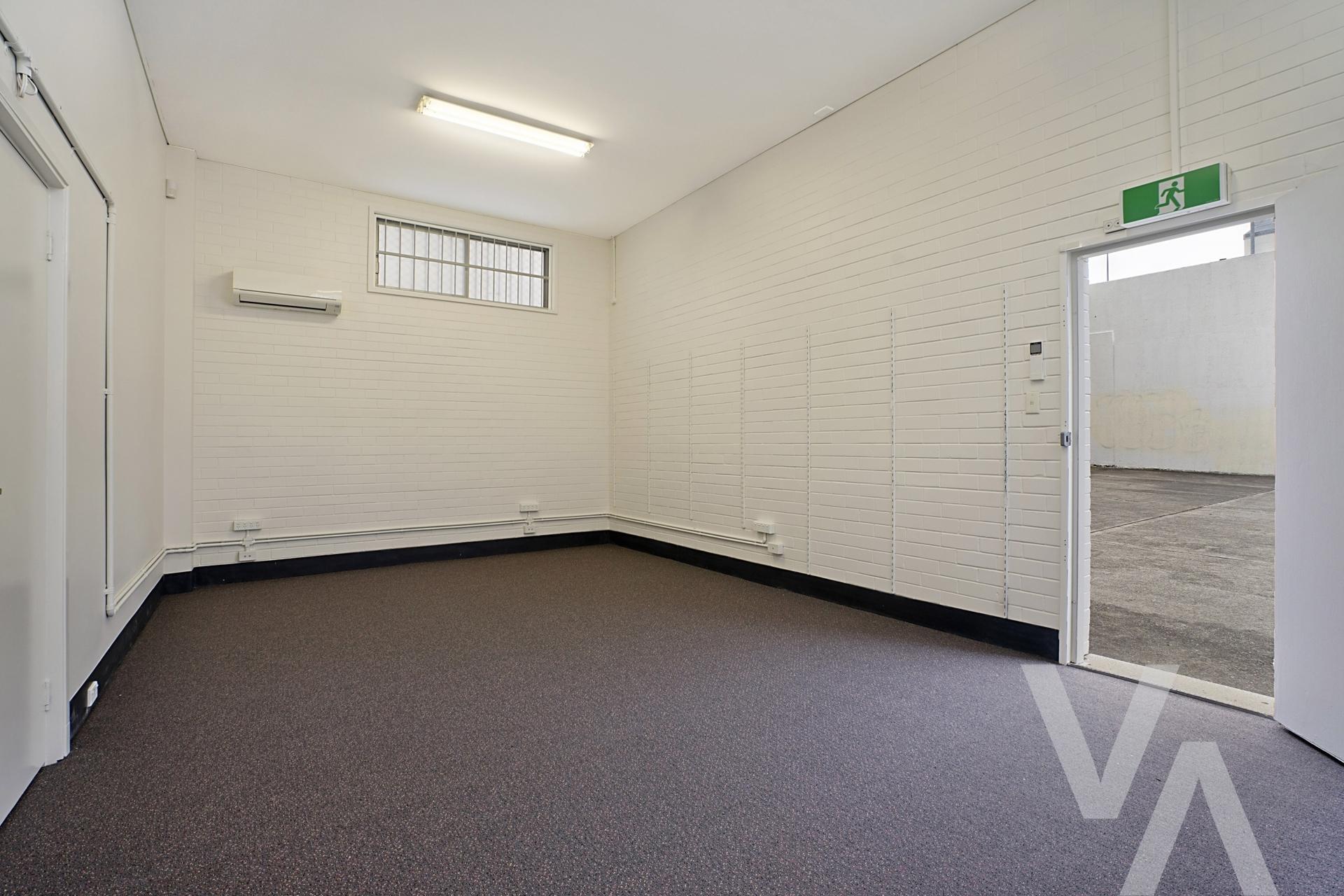 584 Pacific Highway Belmont NSW