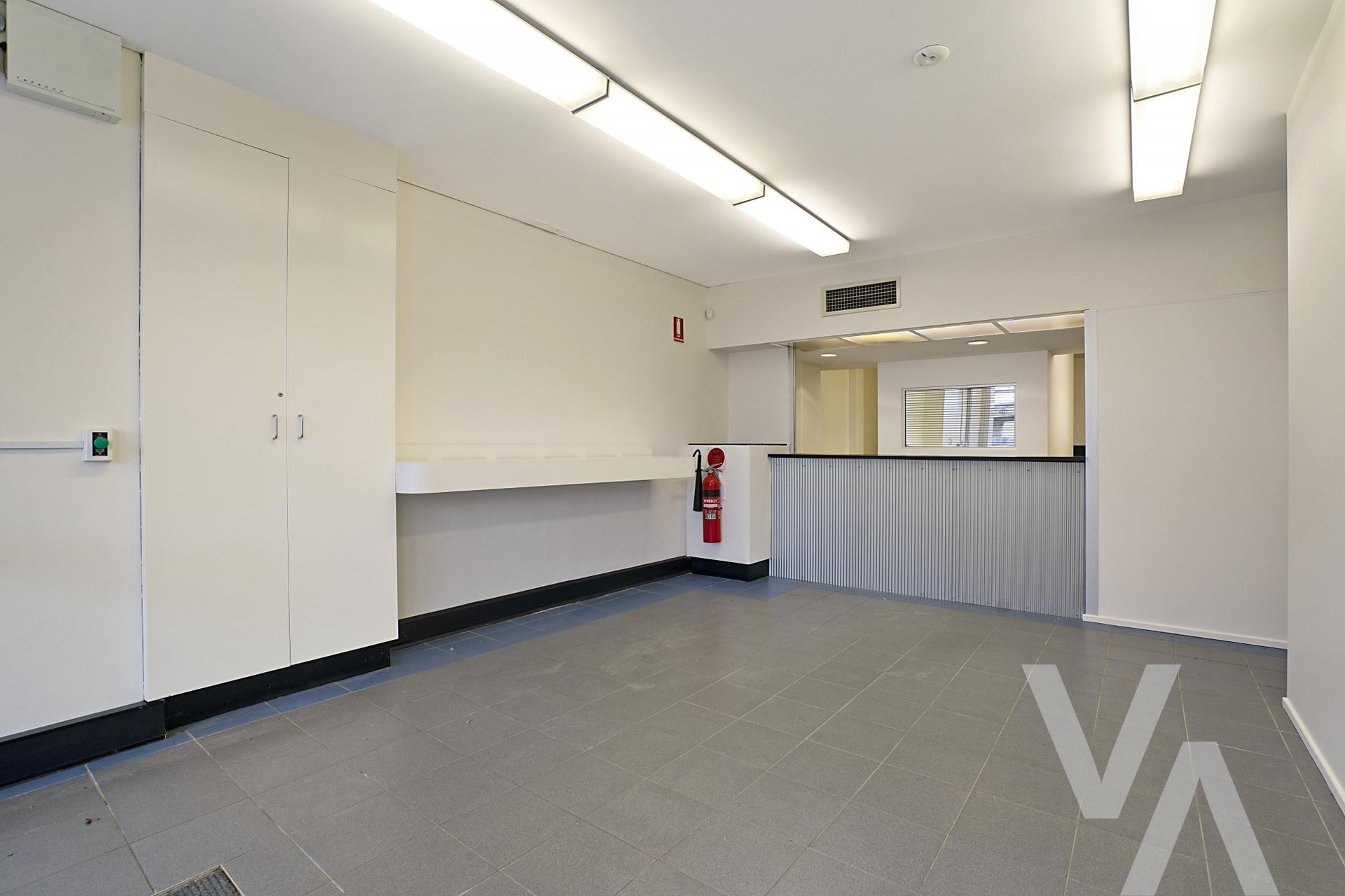 584 Pacific Highway Belmont NSW