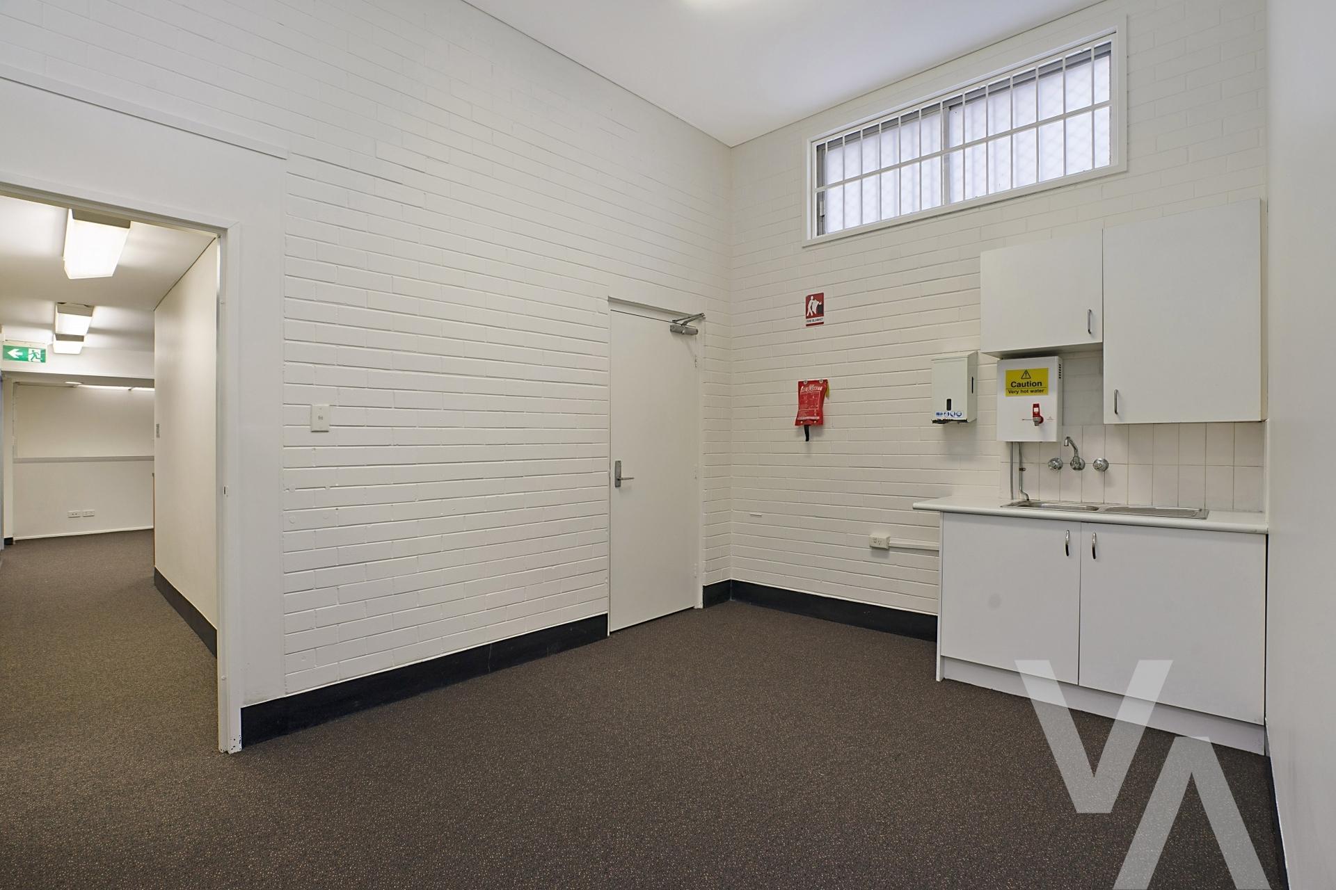 584 Pacific Highway Belmont NSW