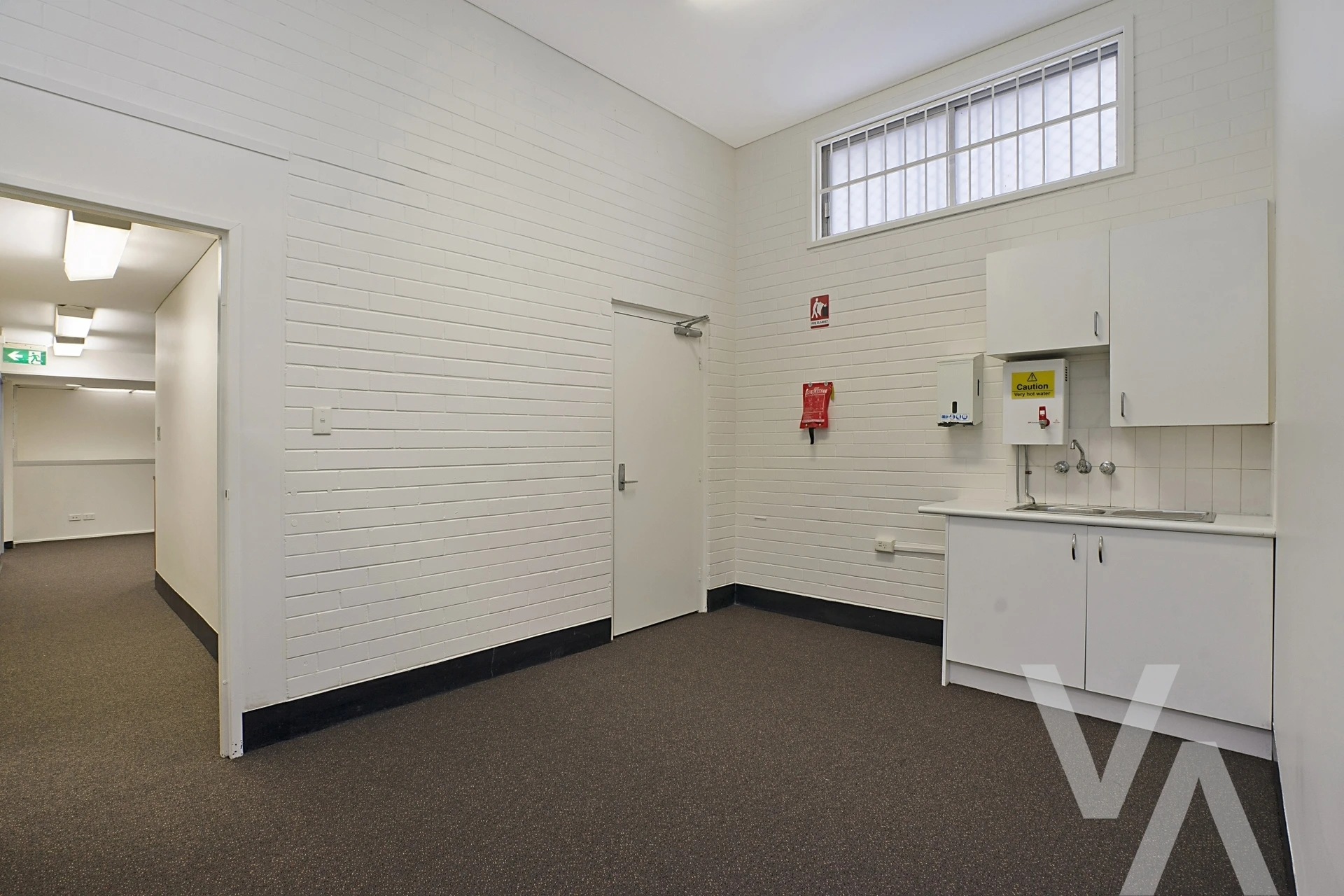 584 Pacific Highway Belmont NSW