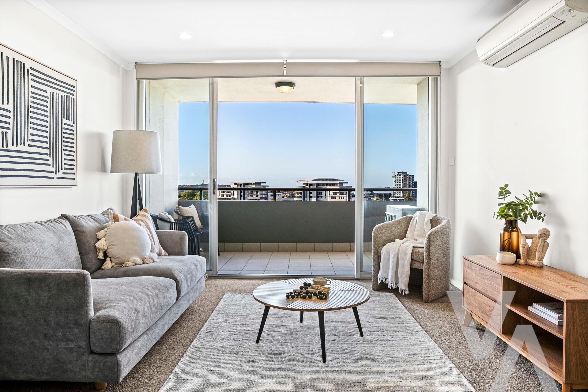 601/316 Charlestown Road Charlestown NSW