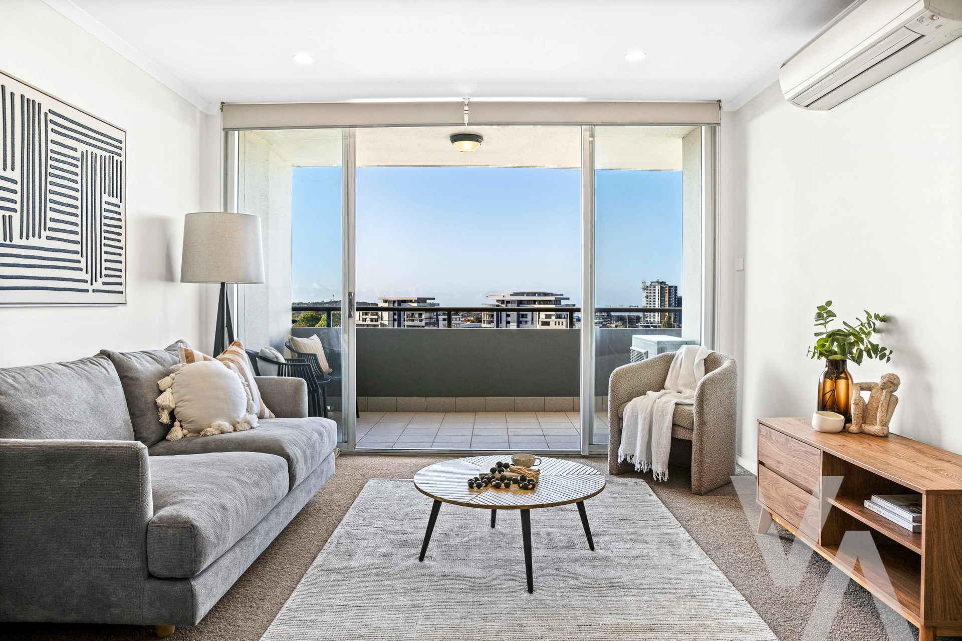 601/316 Charlestown Road Charlestown NSW
