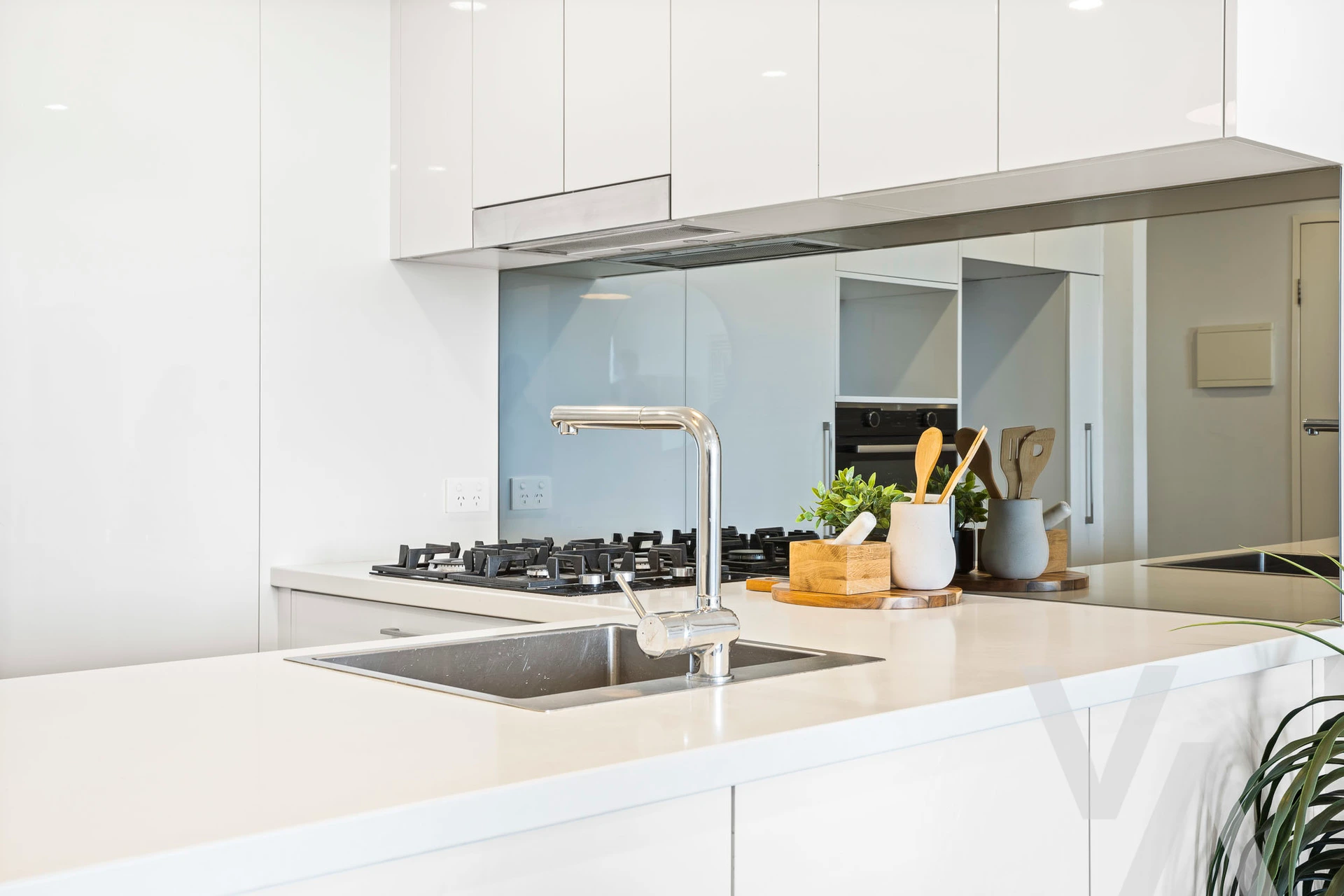 601/316 Charlestown Road Charlestown NSW