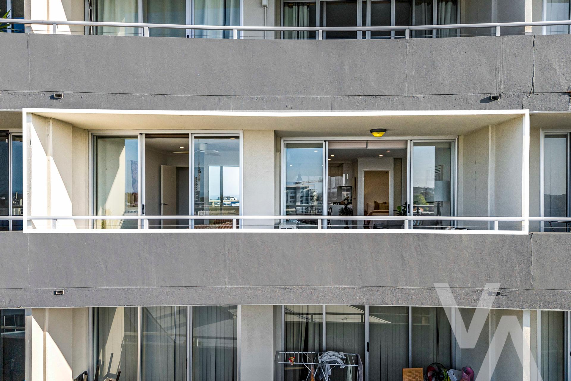 601/316 Charlestown Road Charlestown NSW