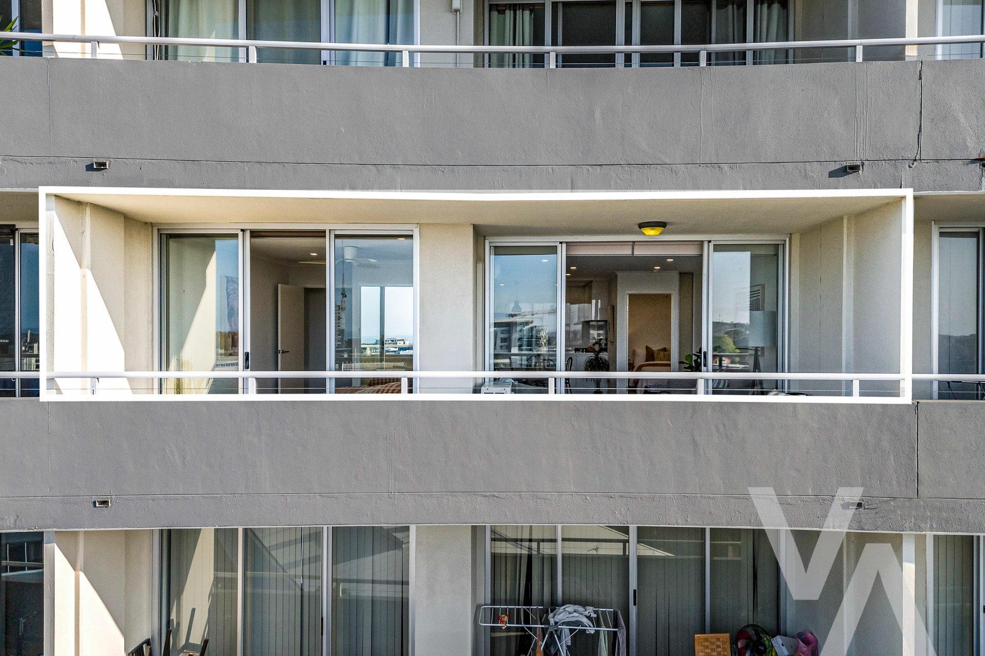 601/316 Charlestown Road Charlestown NSW