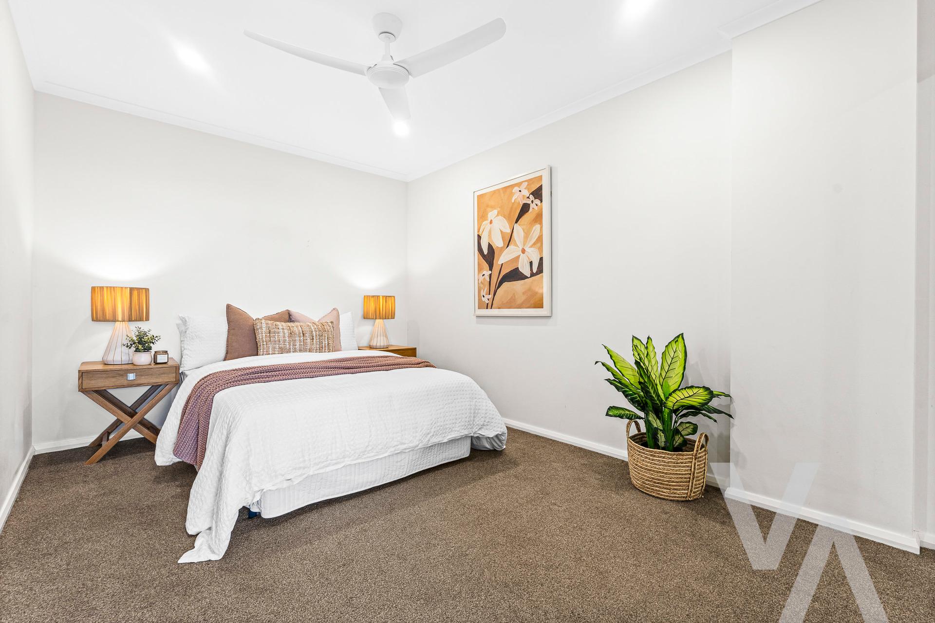 601/316 Charlestown Road Charlestown NSW