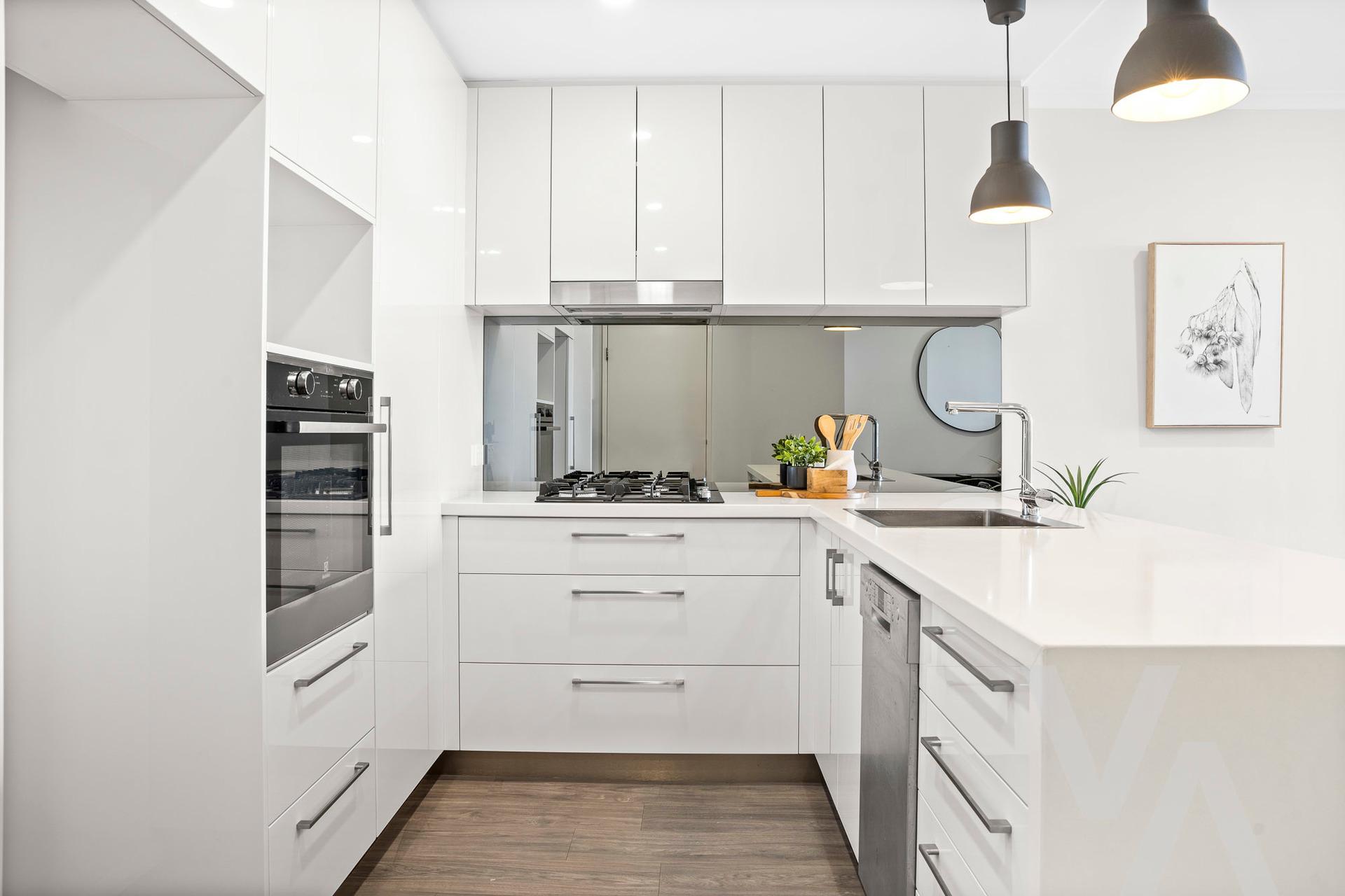 601/316 Charlestown Road Charlestown NSW