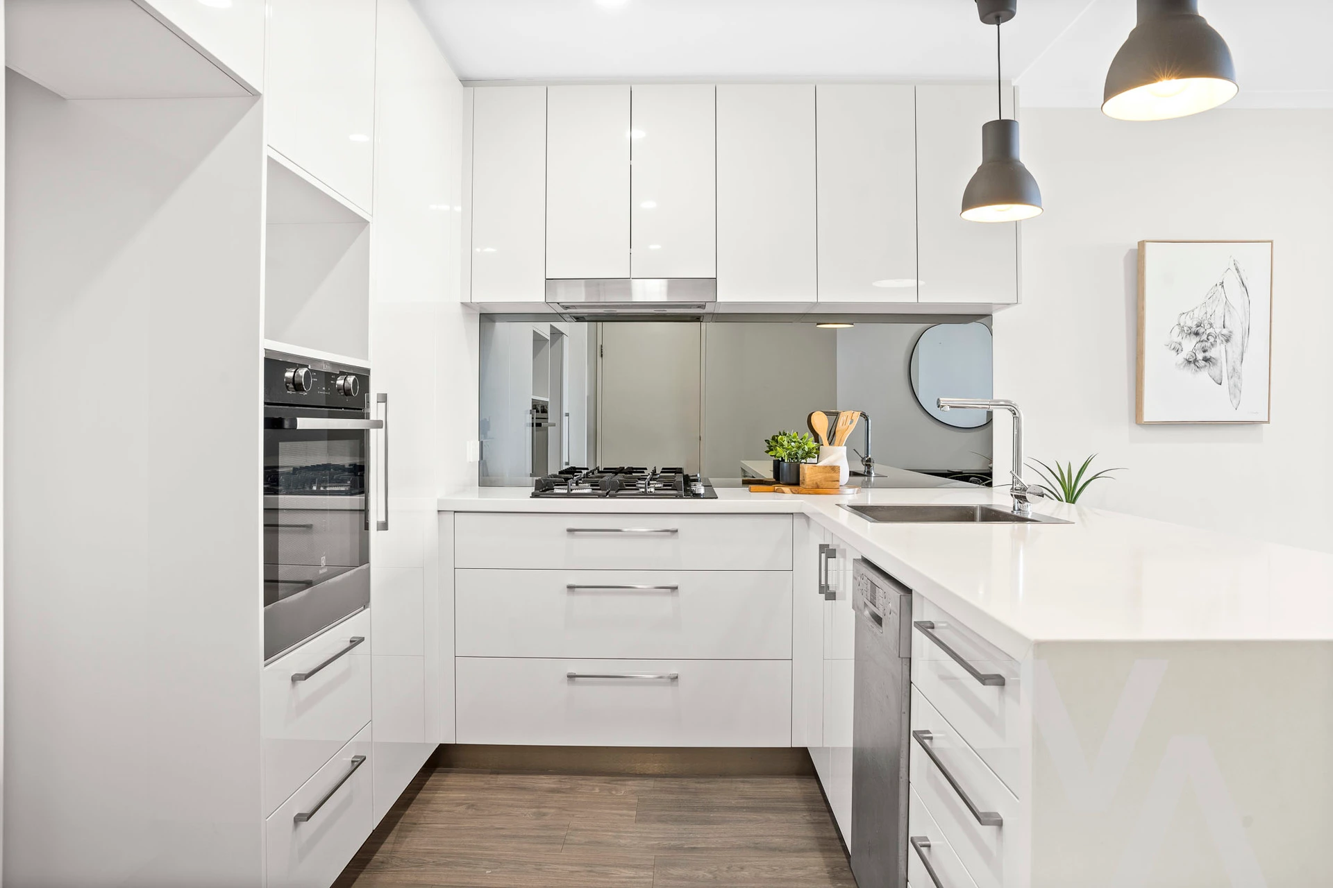 601/316 Charlestown Road Charlestown NSW