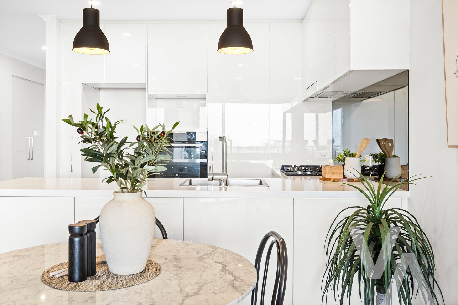 601/316 Charlestown Road Charlestown NSW