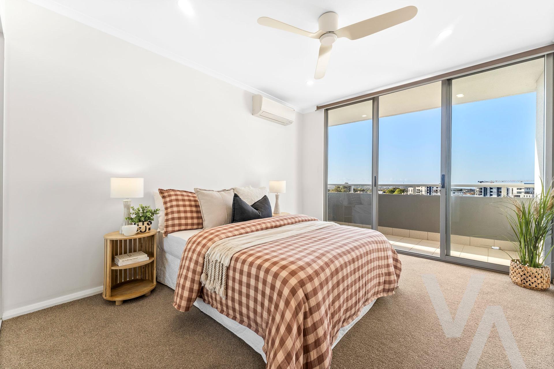 601/316 Charlestown Road Charlestown NSW
