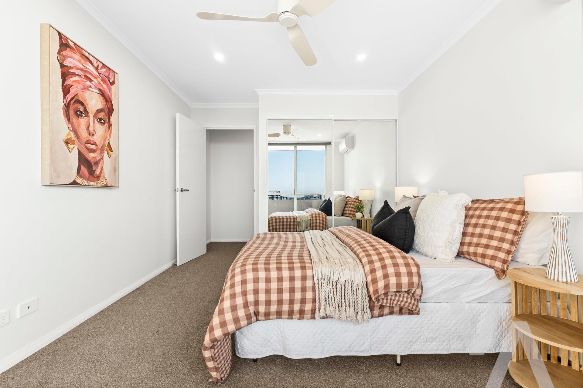 601/316 Charlestown Road Charlestown NSW