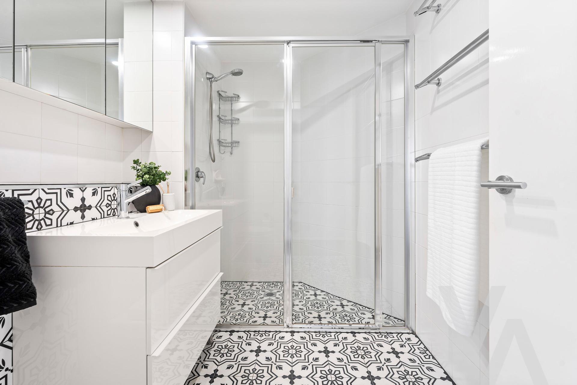 601/316 Charlestown Road Charlestown NSW