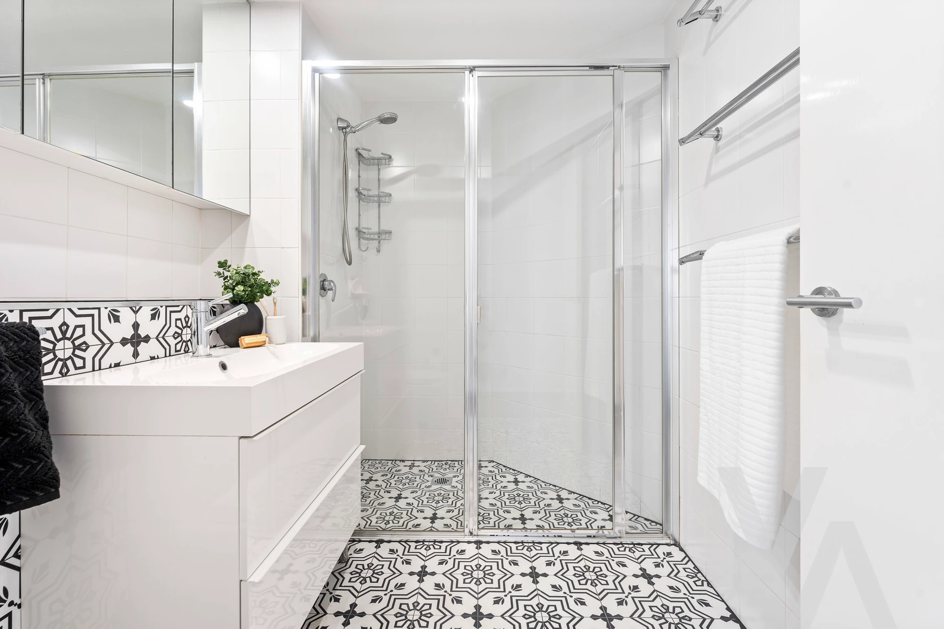 601/316 Charlestown Road Charlestown NSW