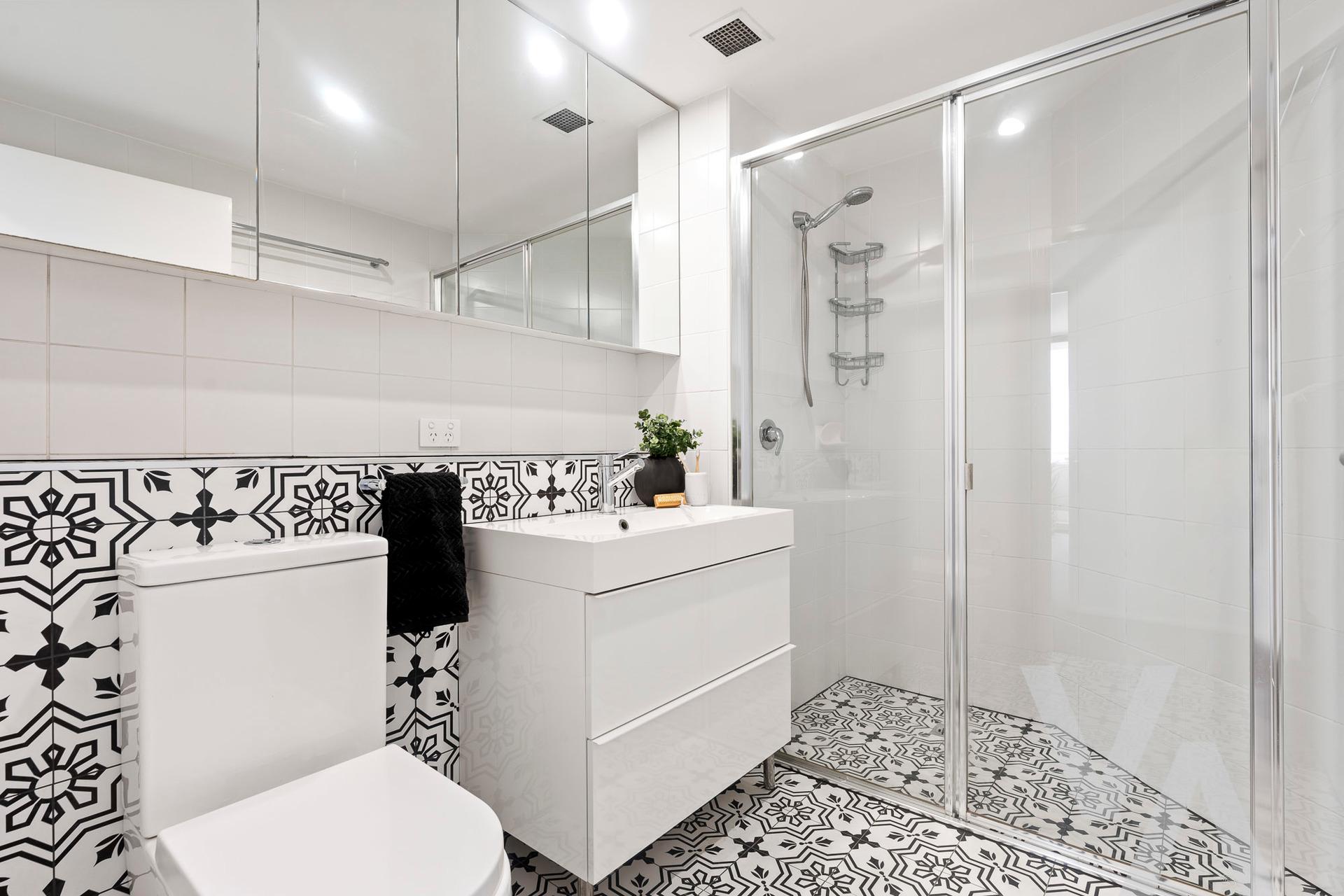 601/316 Charlestown Road Charlestown NSW