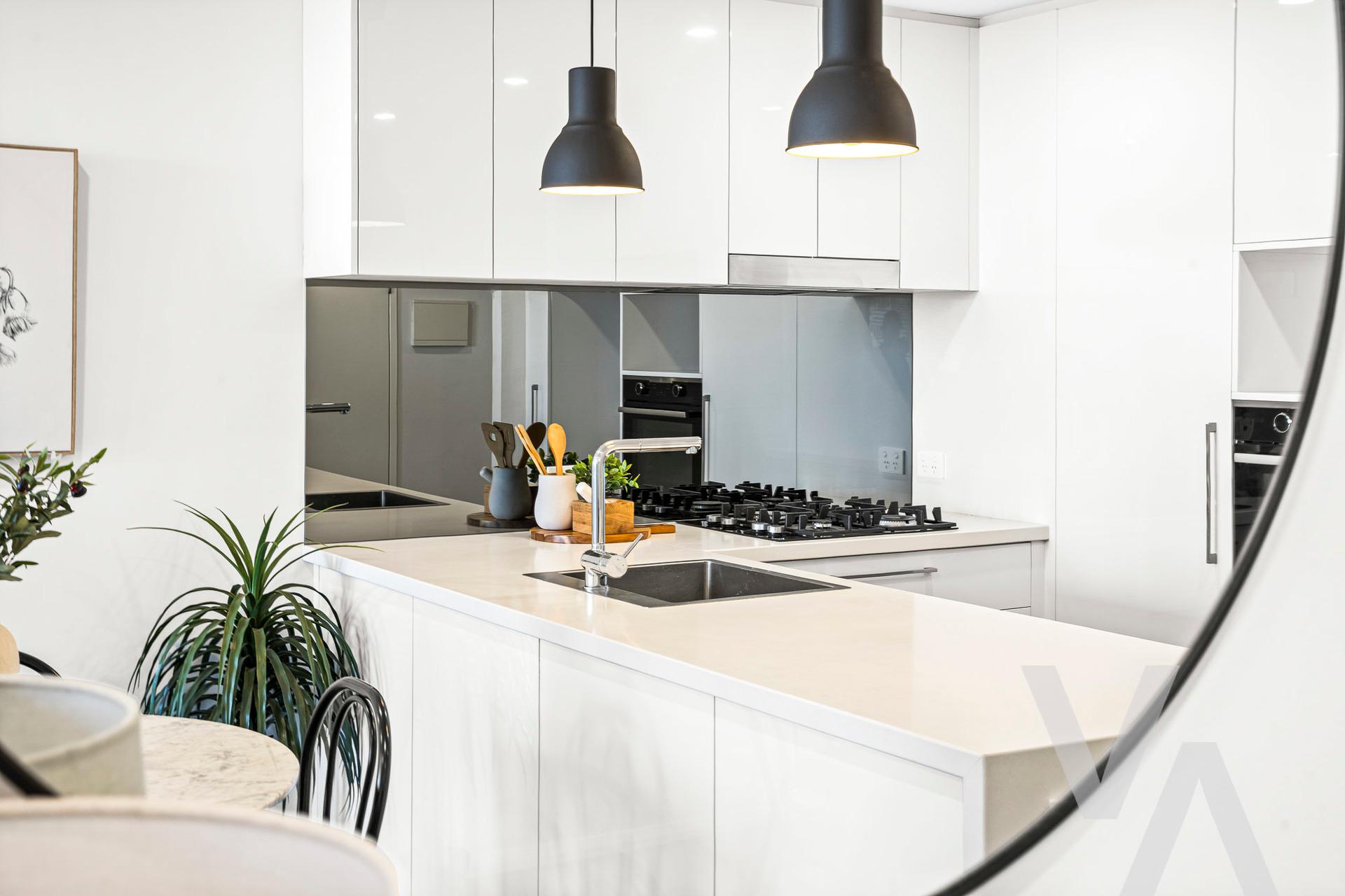 601/316 Charlestown Road Charlestown NSW
