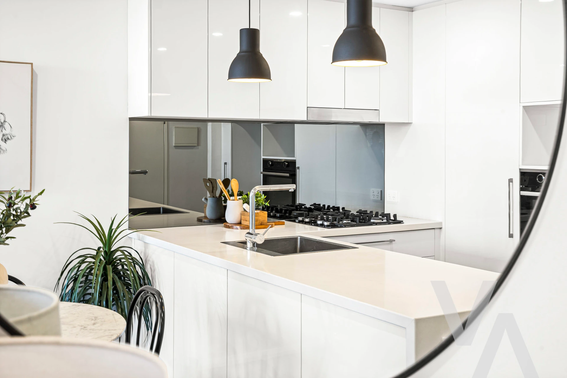601/316 Charlestown Road Charlestown NSW