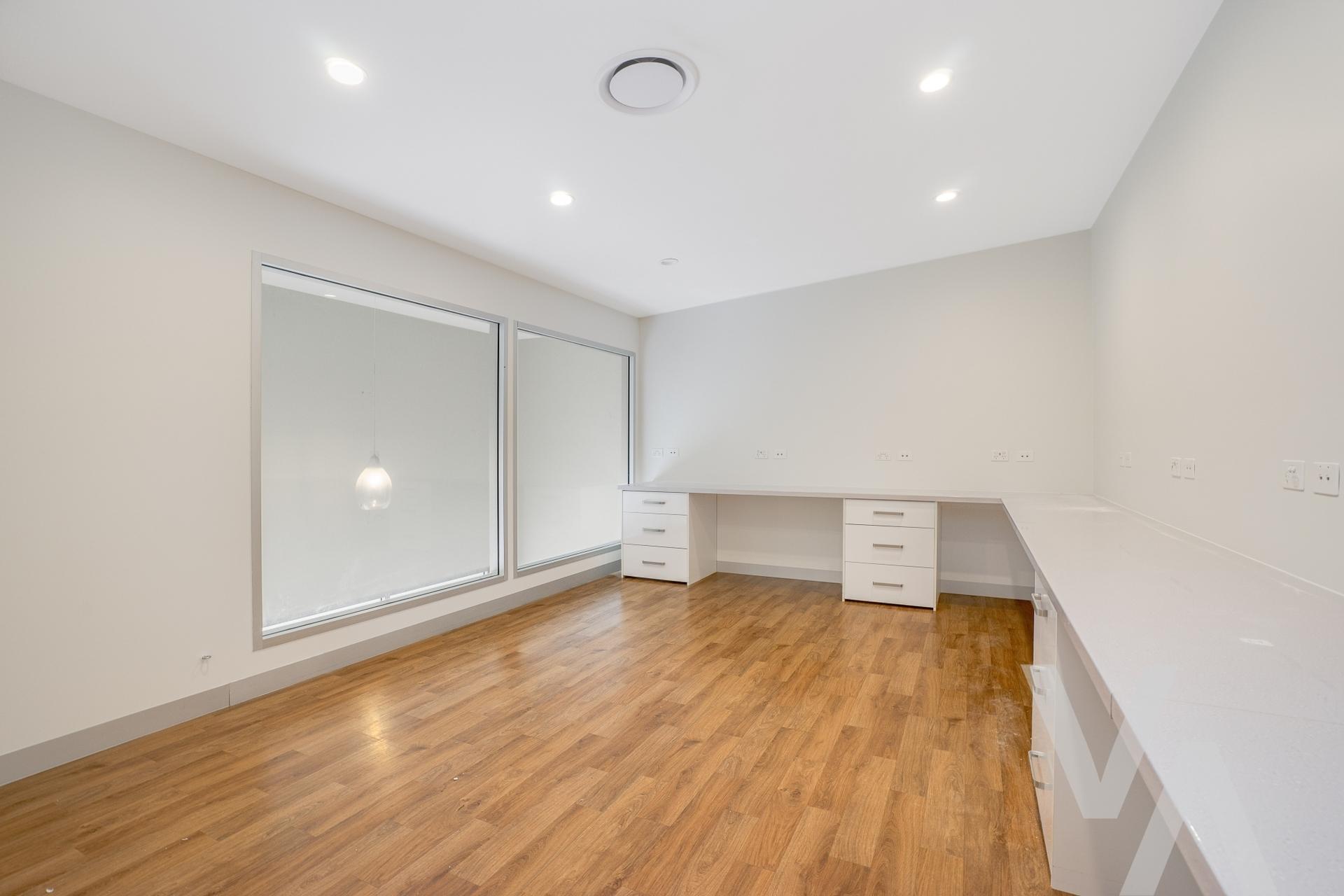 8 & 9/363 Hillsborough Road Warners Bay NSW