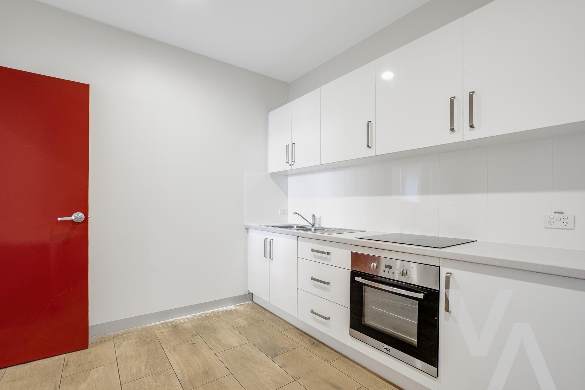 8 & 9/363 Hillsborough Road Warners Bay NSW