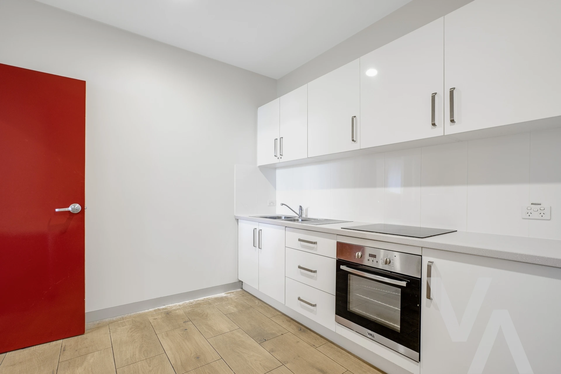8 & 9/363 Hillsborough Road Warners Bay NSW