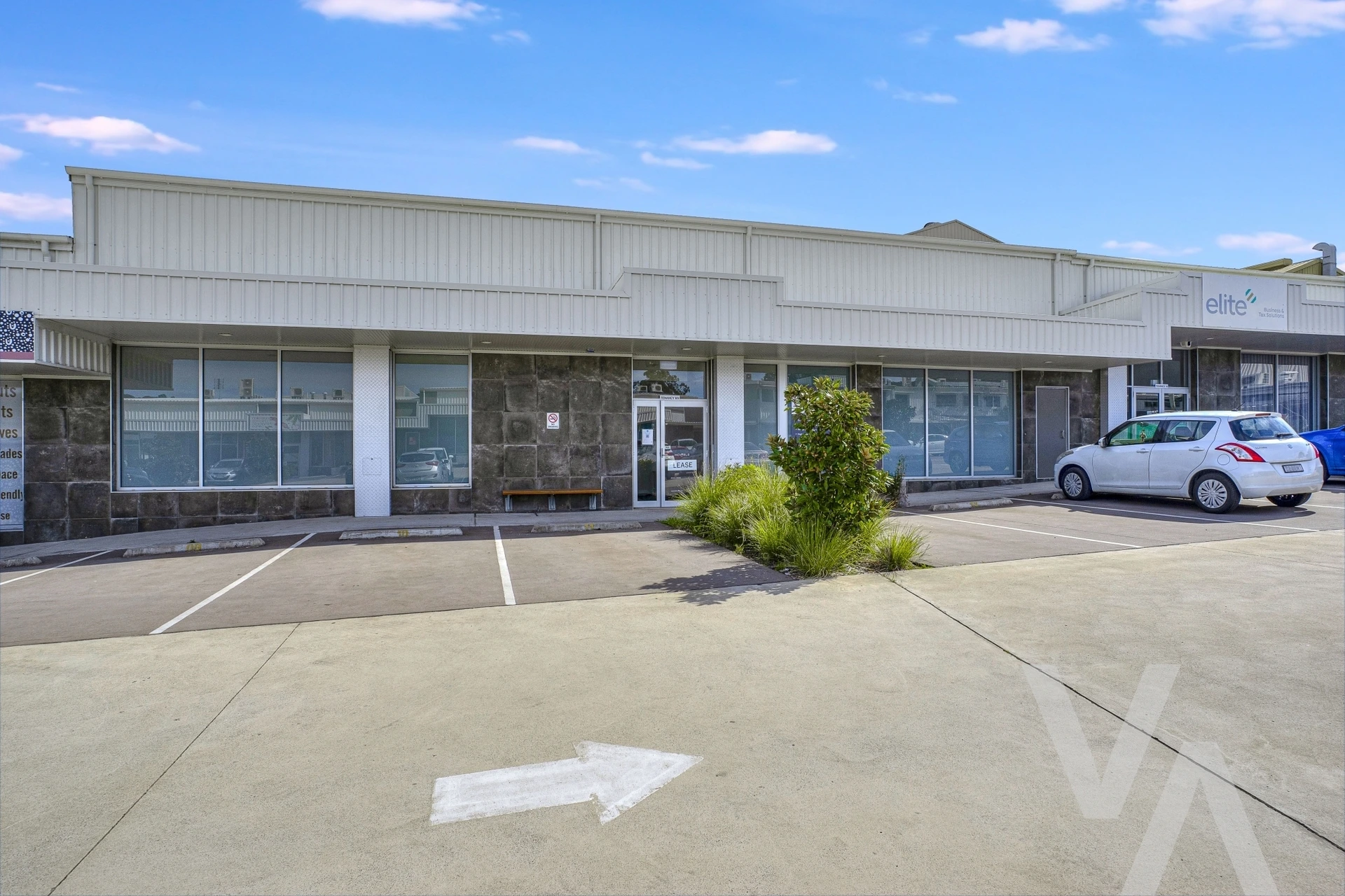 8 & 9/363 Hillsborough Road Warners Bay NSW