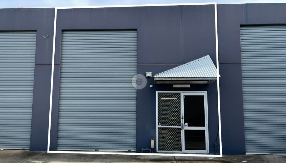 3/1 Saltspray Close Redhead NSW