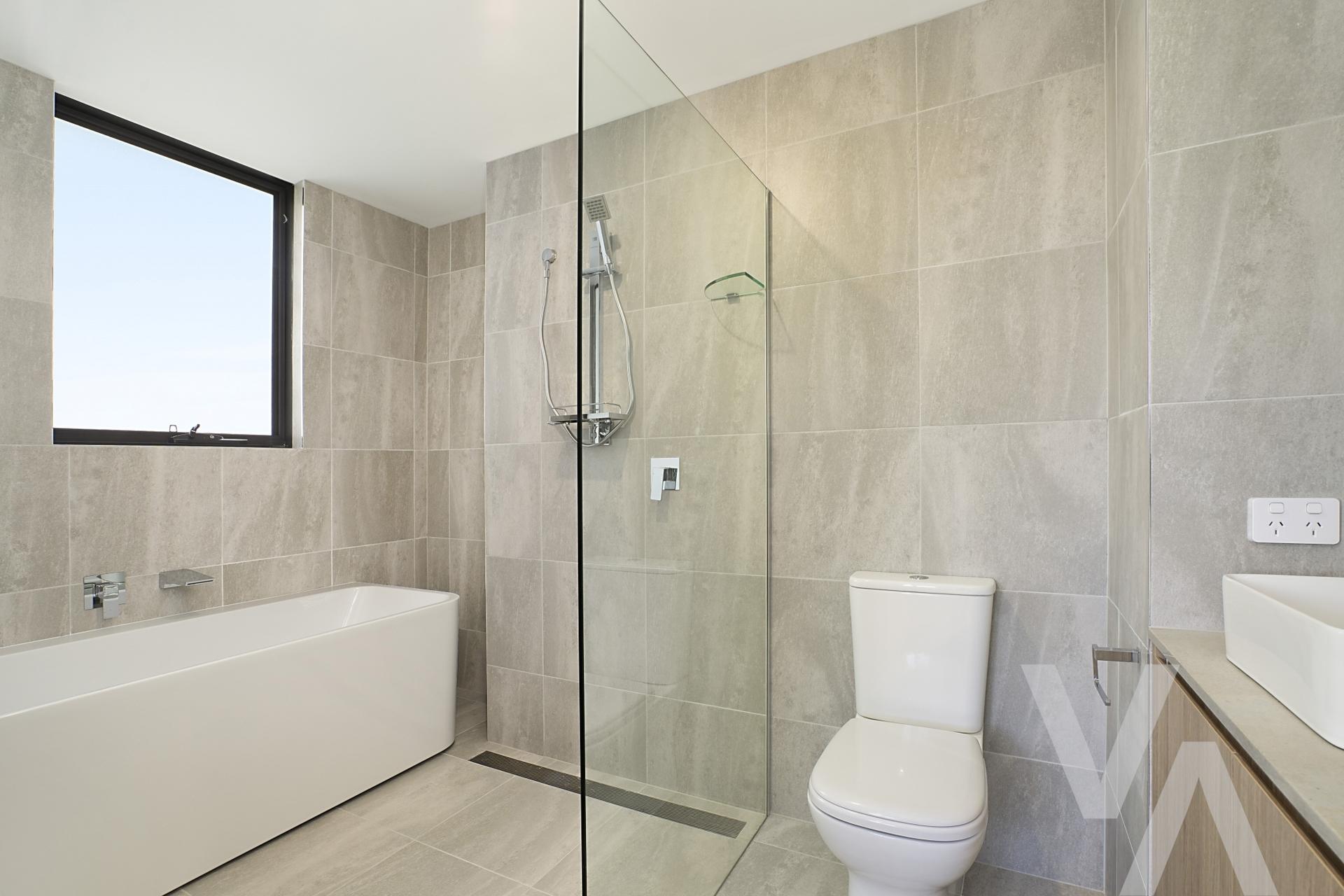 Unit 6/1 Jenner Parade Hamilton South NSW