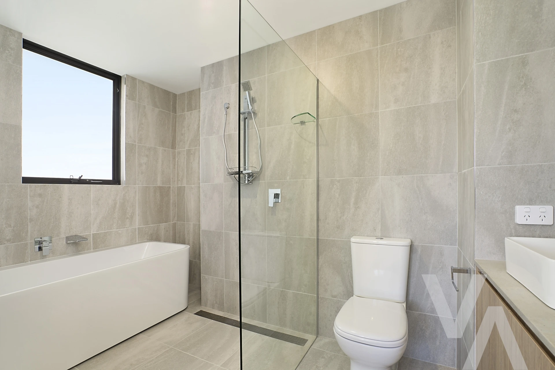 Unit 6/1 Jenner Parade Hamilton South NSW