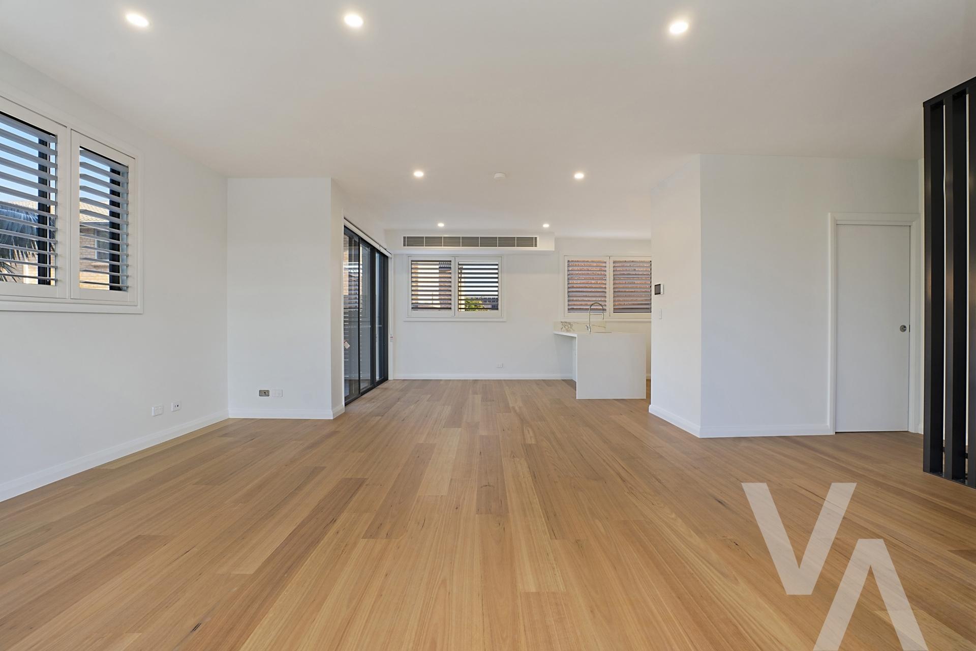 Unit 6/1 Jenner Parade Hamilton South NSW