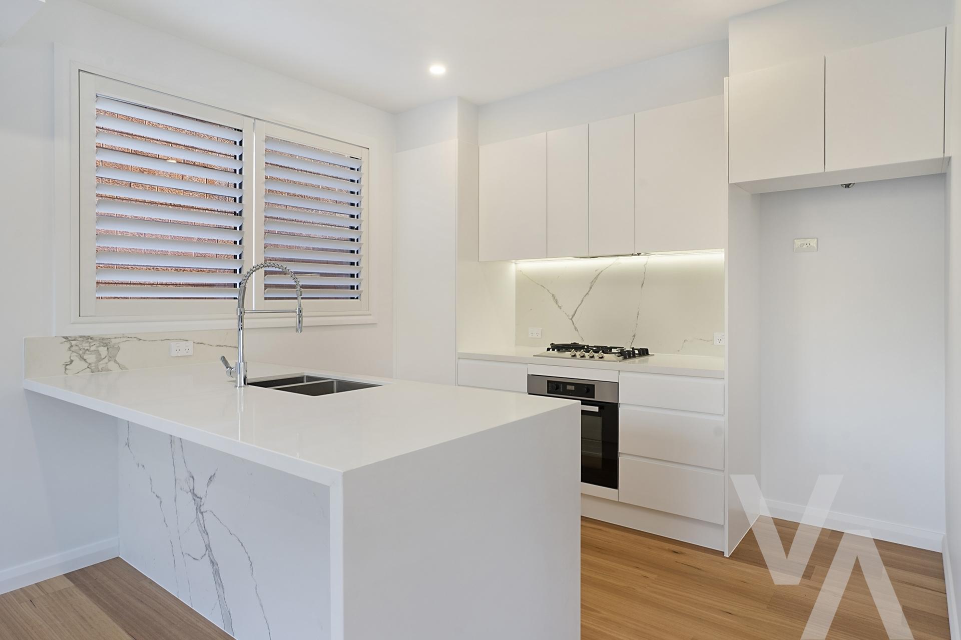Unit 6/1 Jenner Parade Hamilton South NSW