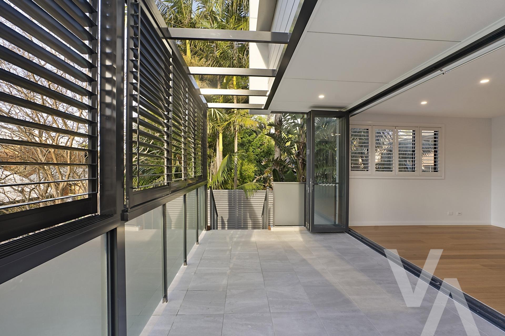 Unit 6/1 Jenner Parade Hamilton South NSW