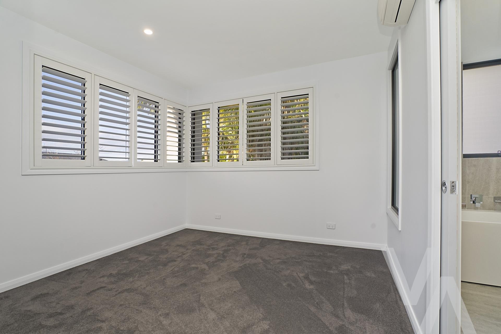 Unit 6/1 Jenner Parade Hamilton South NSW