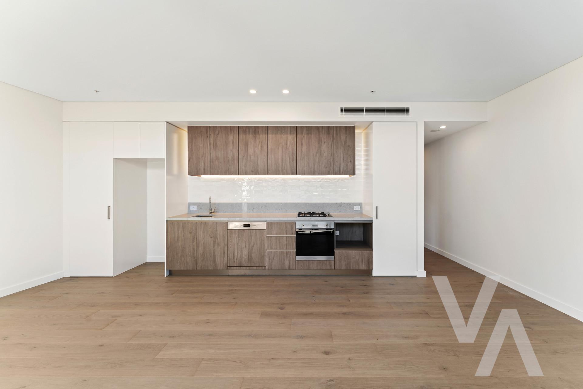 303/169 Hunter Street Newcastle NSW