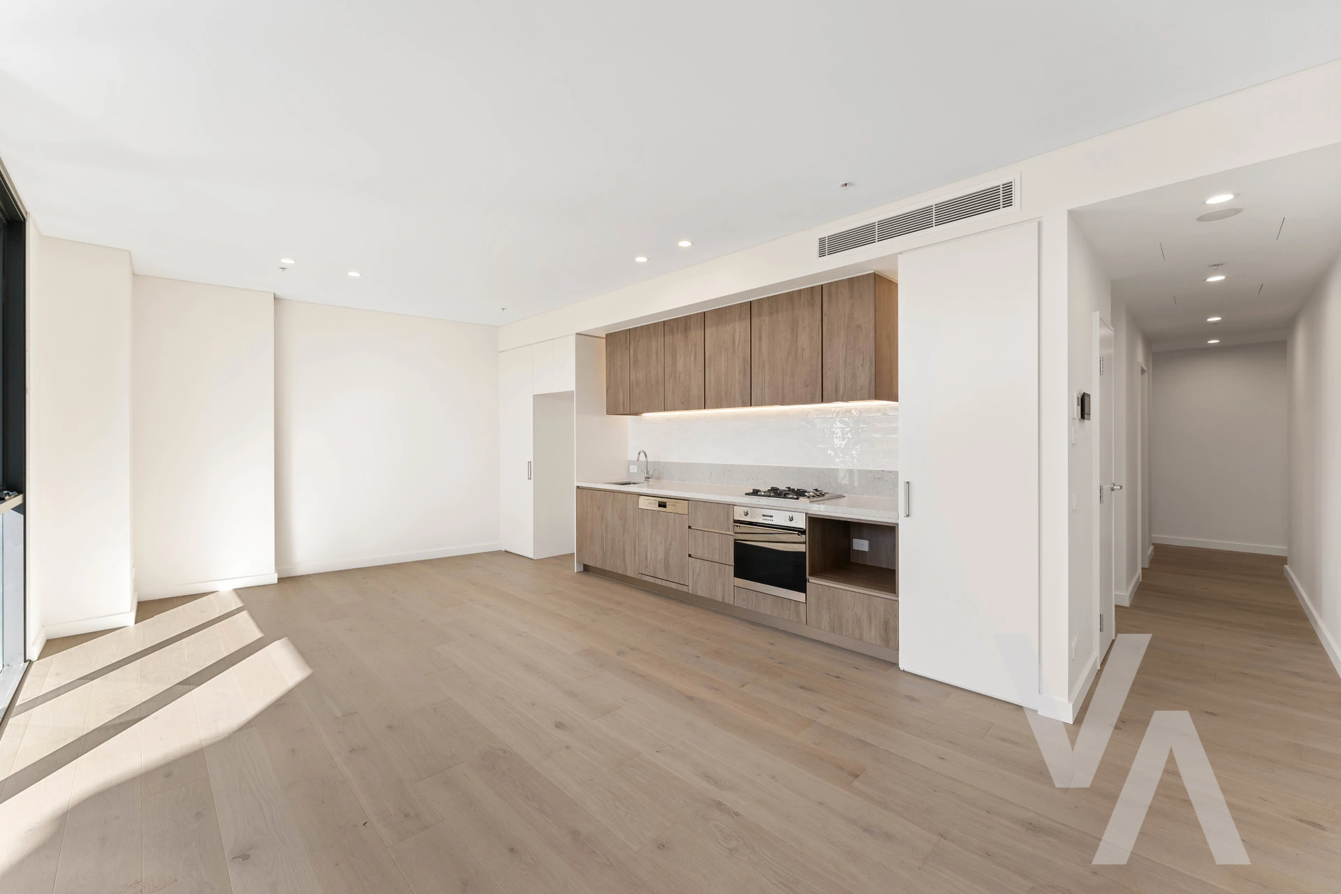 303/169 Hunter Street Newcastle NSW