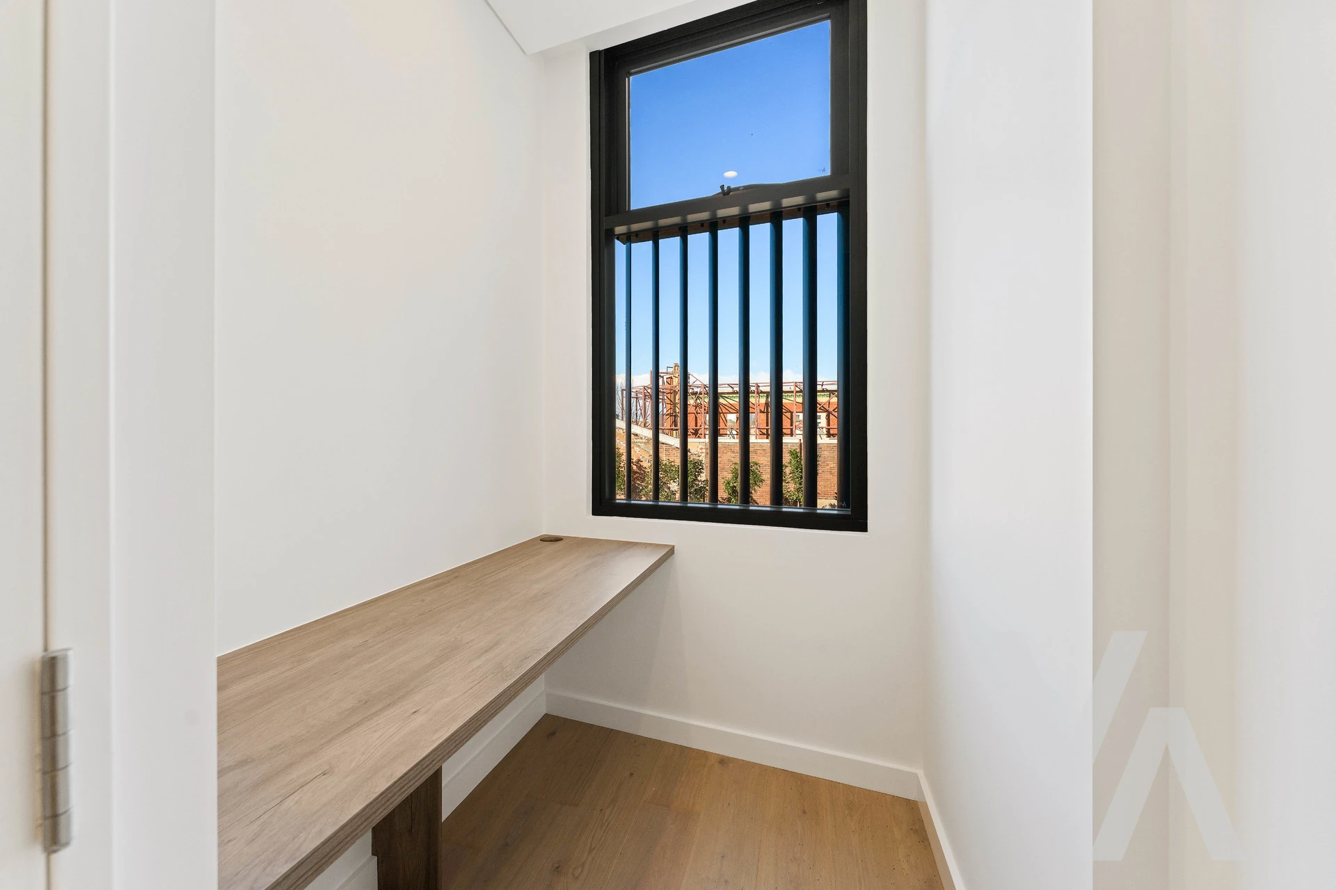 303/169 Hunter Street Newcastle NSW