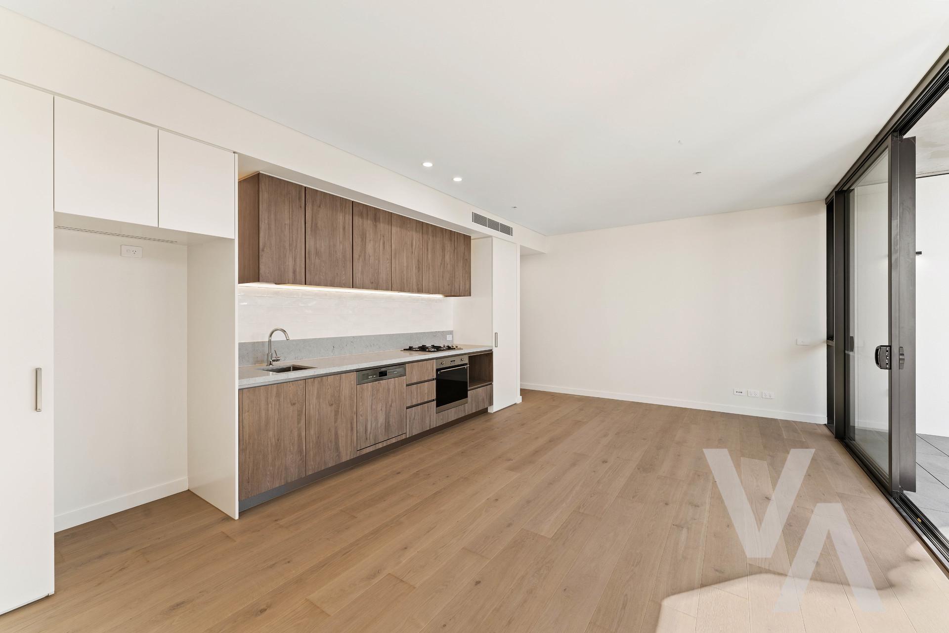 303/169 Hunter Street Newcastle NSW