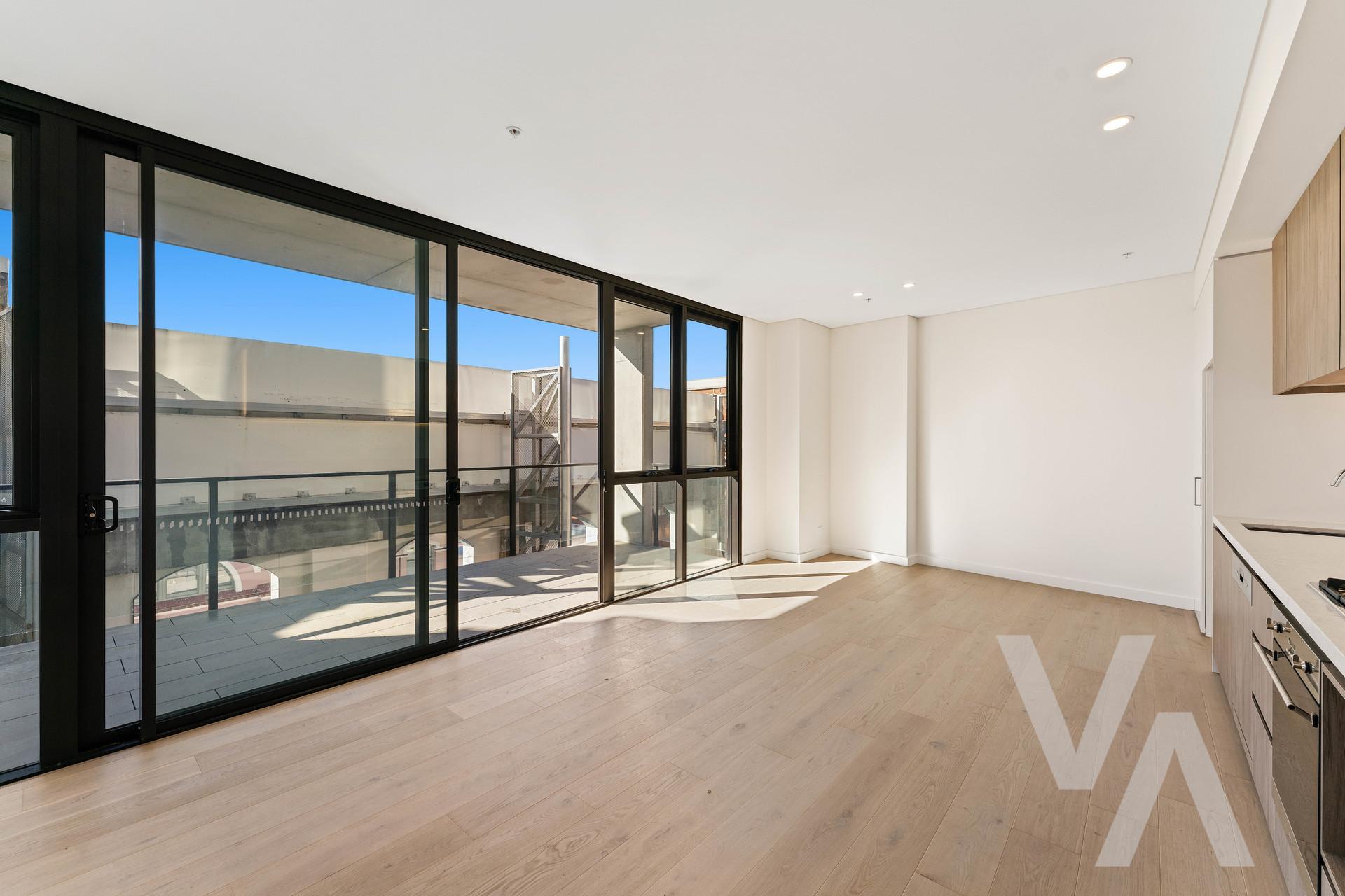 303/169 Hunter Street Newcastle NSW