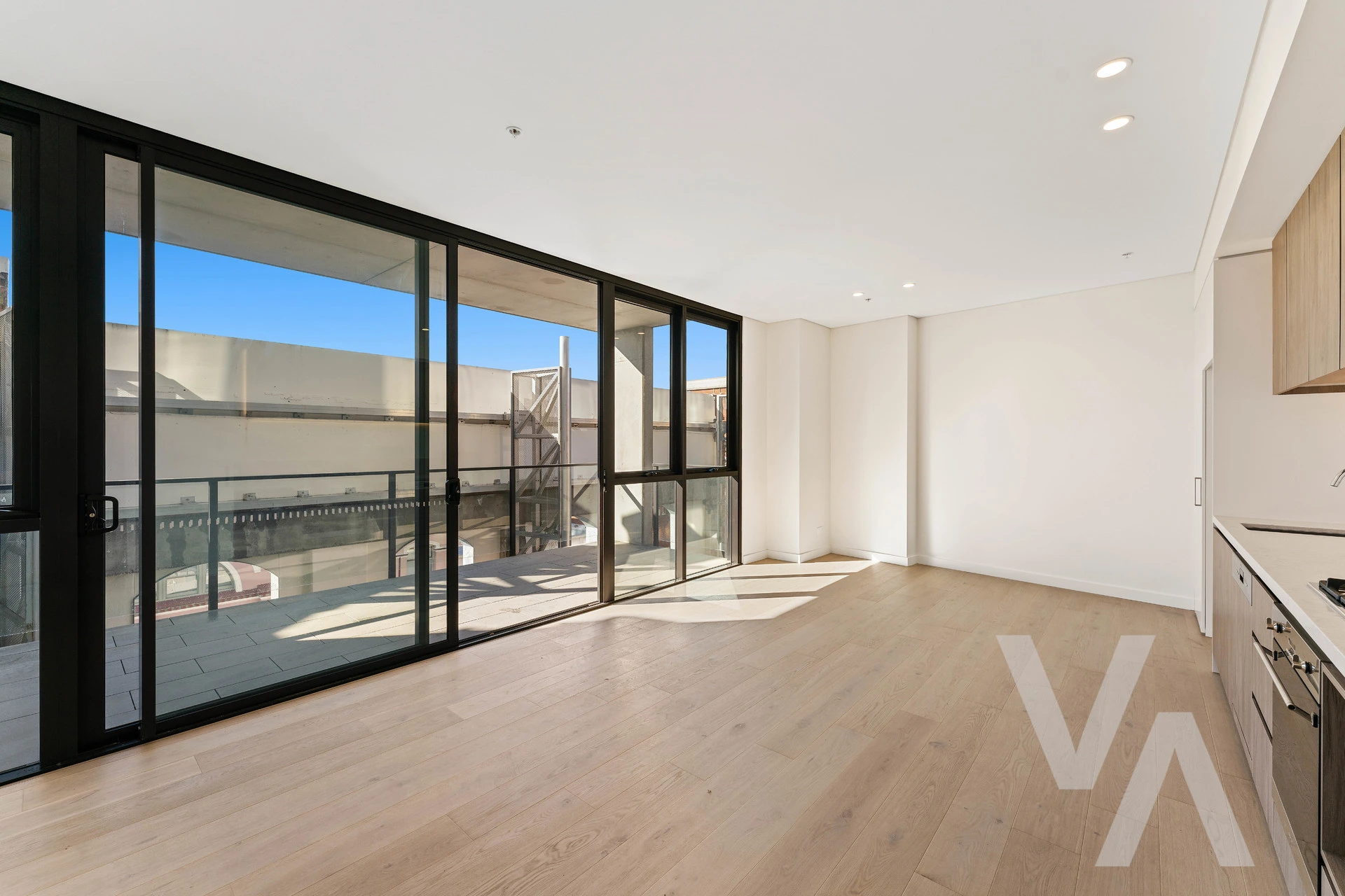 303/169 Hunter Street Newcastle NSW
