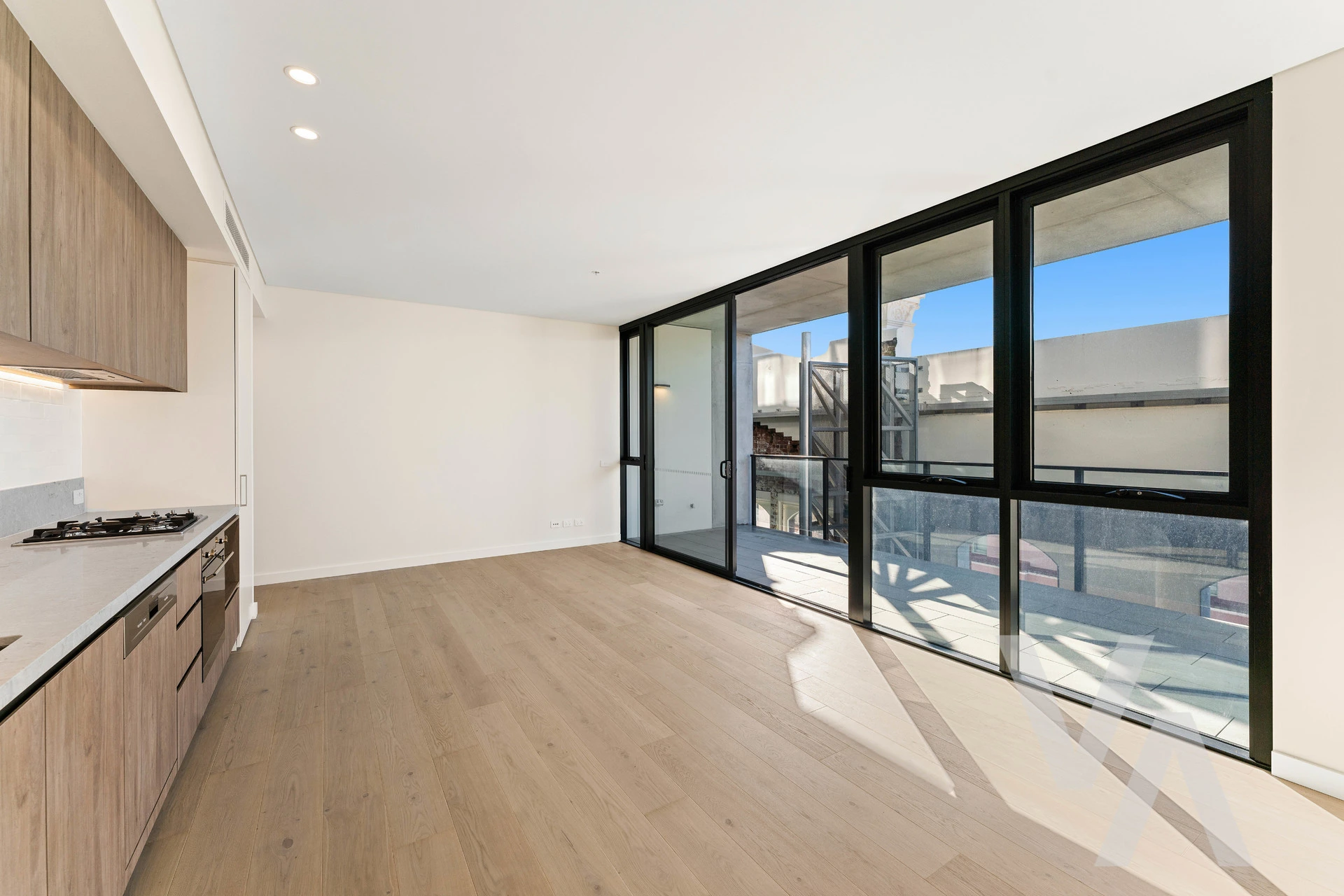 303/169 Hunter Street Newcastle NSW