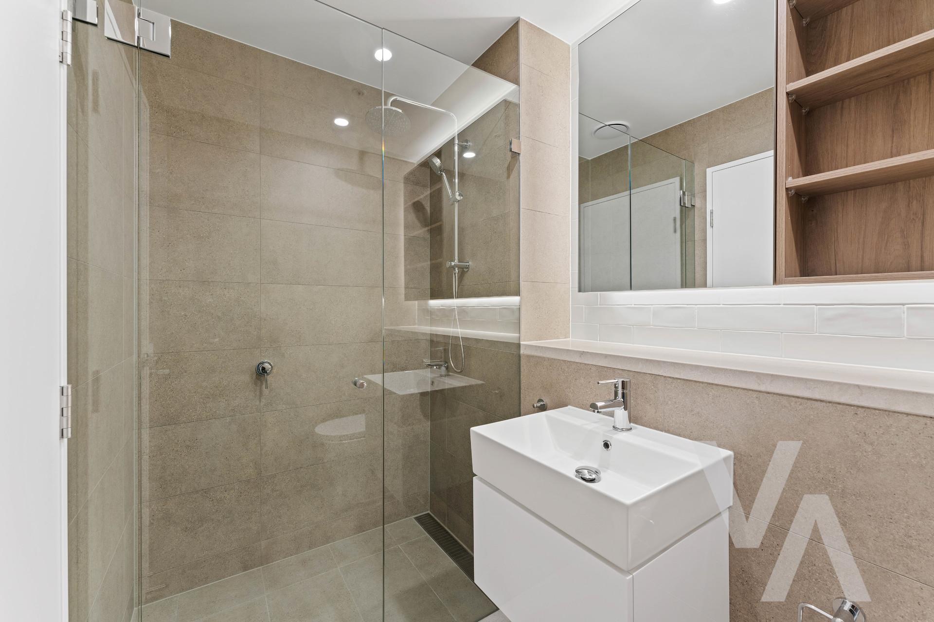 303/169 Hunter Street Newcastle NSW