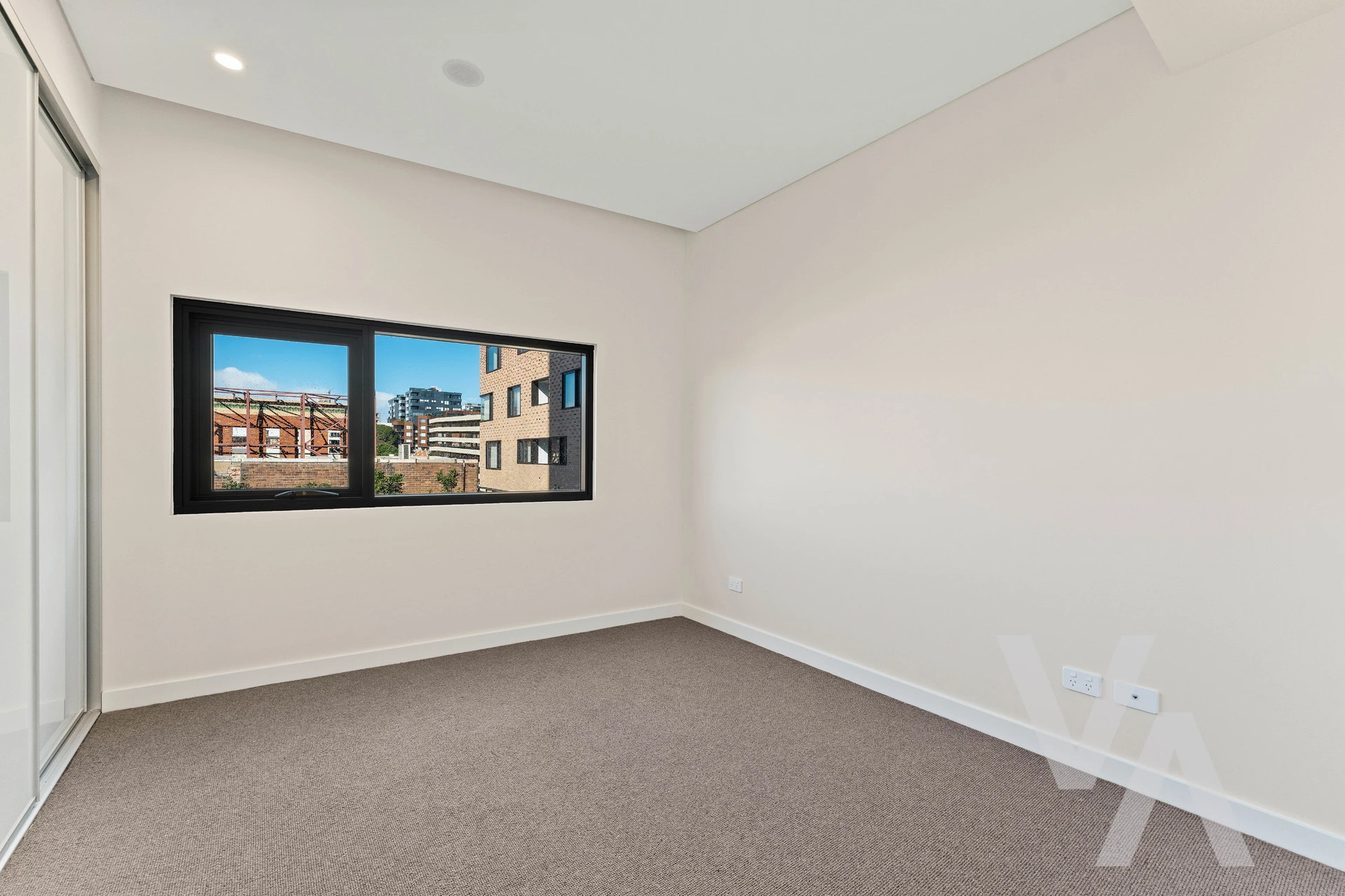 303/169 Hunter Street Newcastle NSW