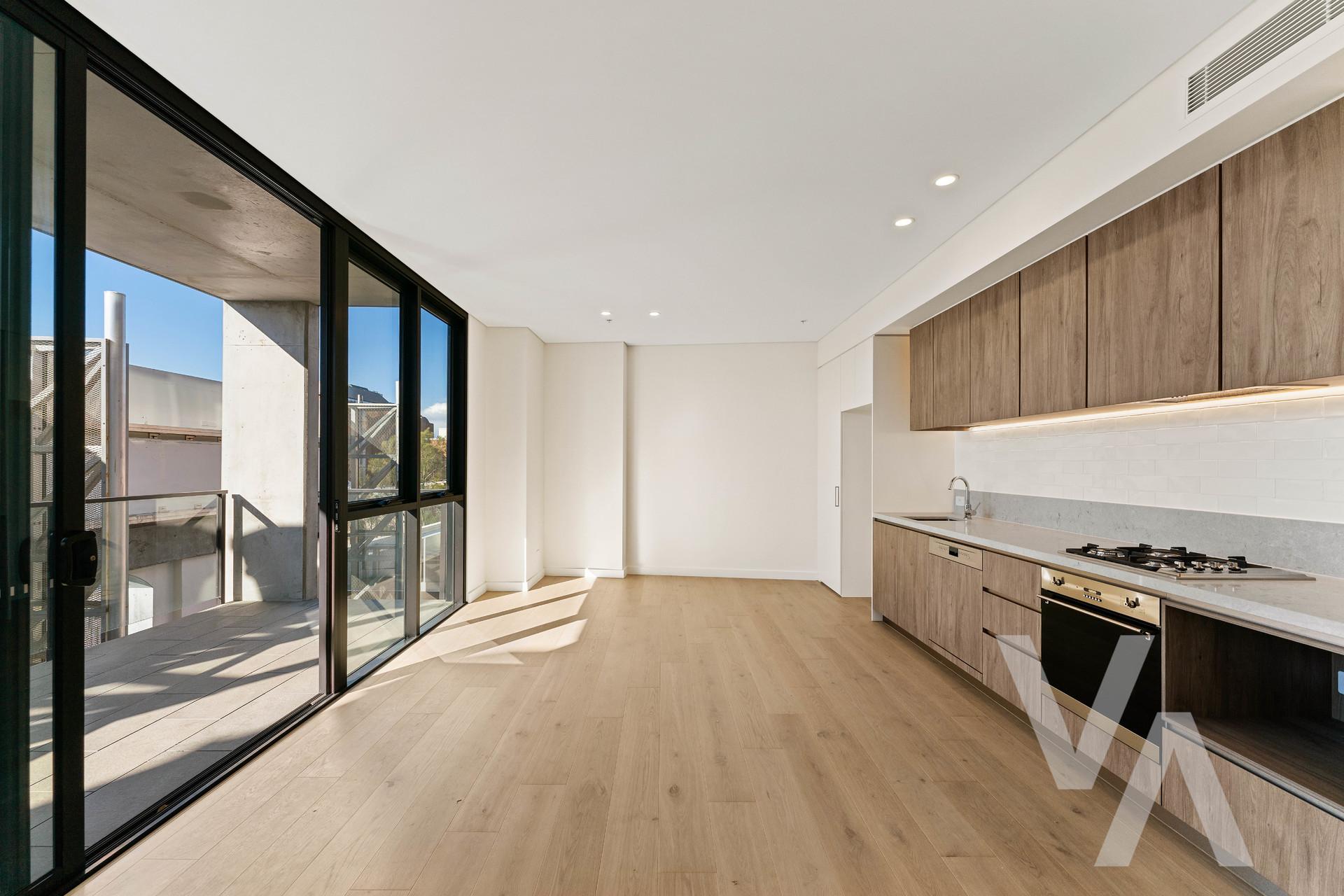 303/169 Hunter Street Newcastle NSW