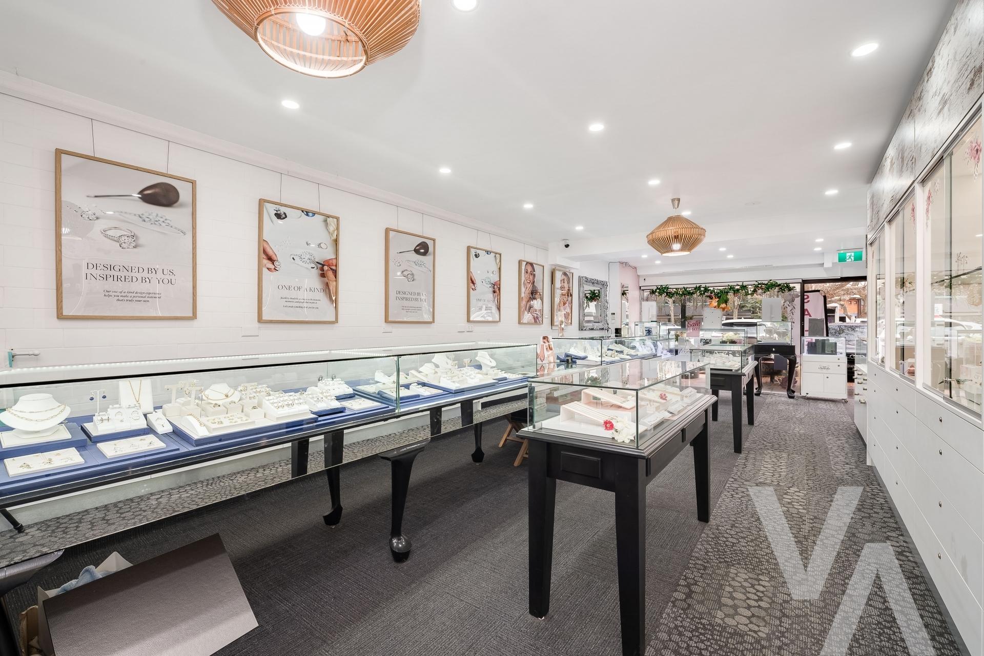10/10-16 Kenrick Street The Junction NSW