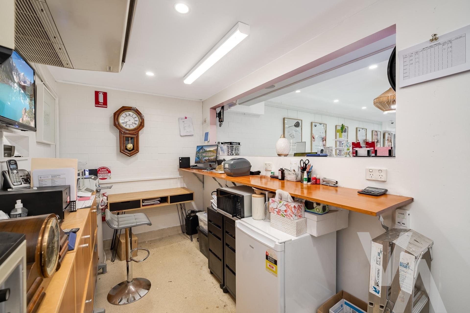 10/10-16 Kenrick Street The Junction NSW