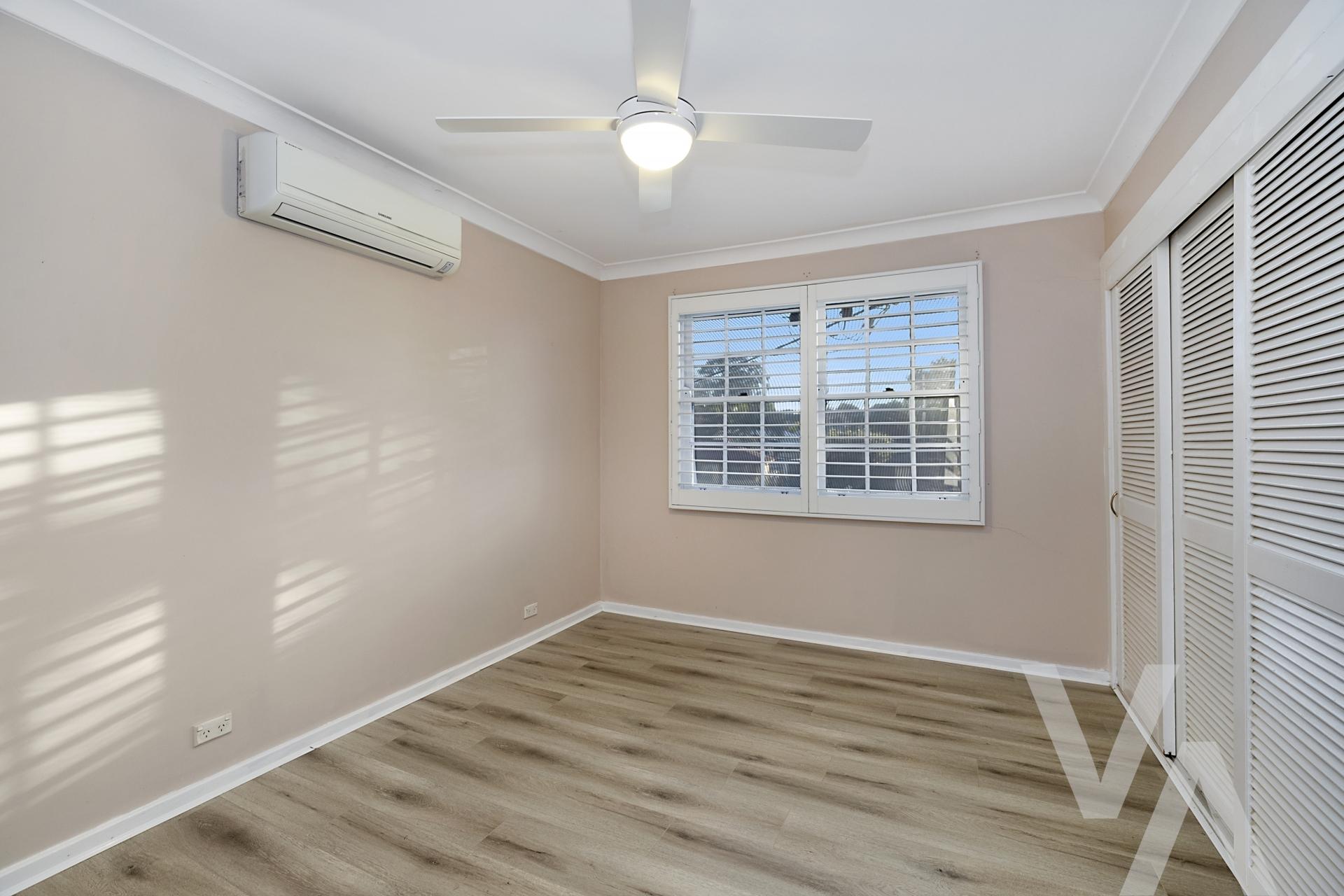 5 Coldstream Crescent Rankin Park NSW